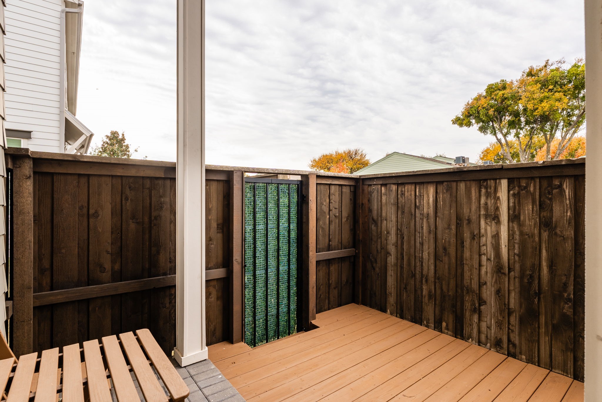 1701 Millsap Lane Plano TX 75074