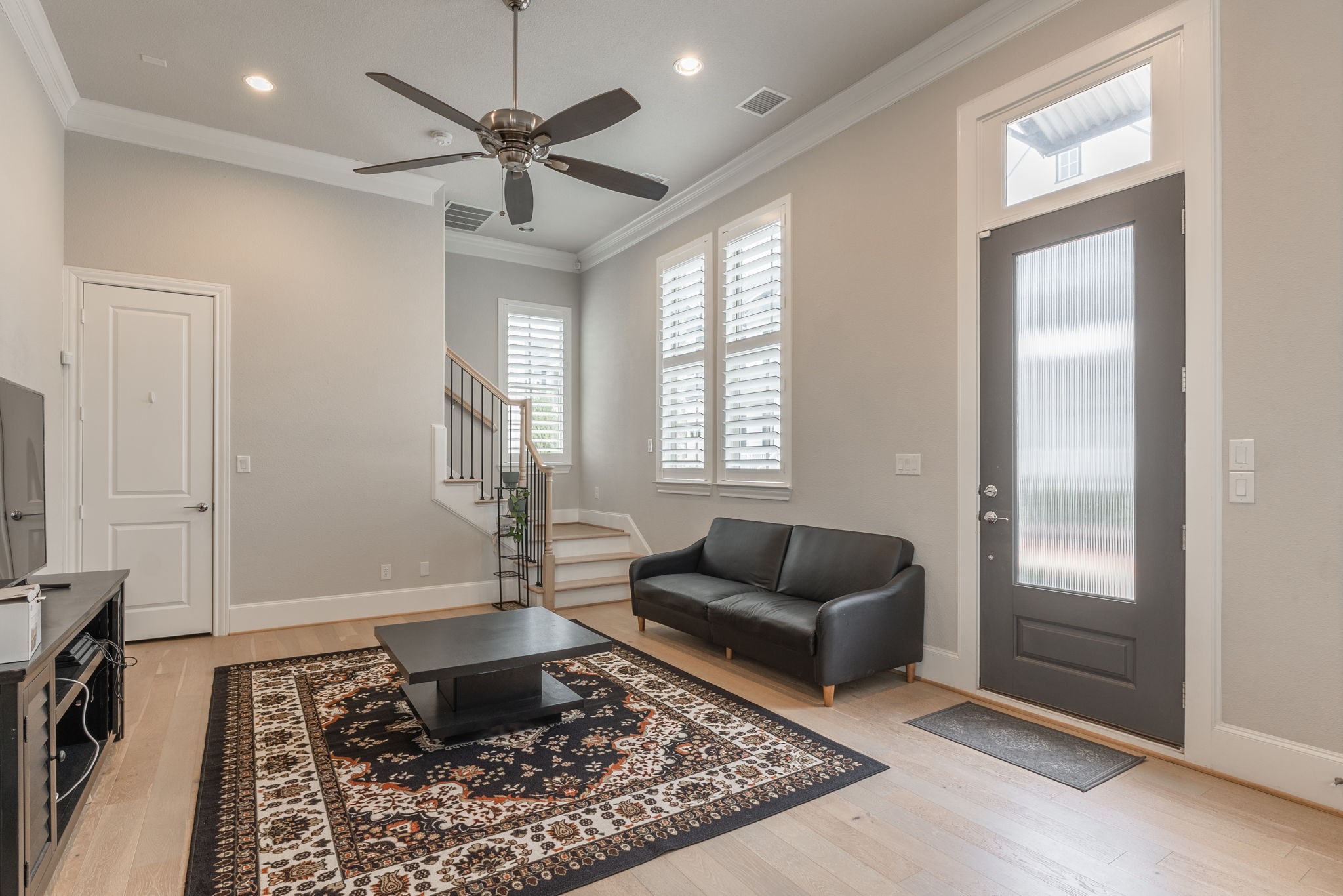 1701 Millsap Lane Plano TX 75074