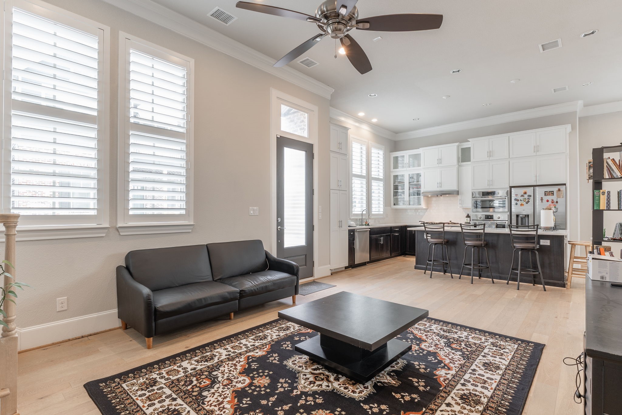 1701 Millsap Lane Plano TX 75074