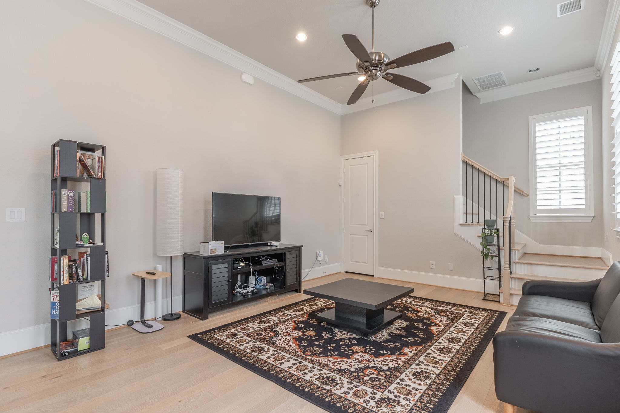 1701 Millsap Lane Plano TX 75074
