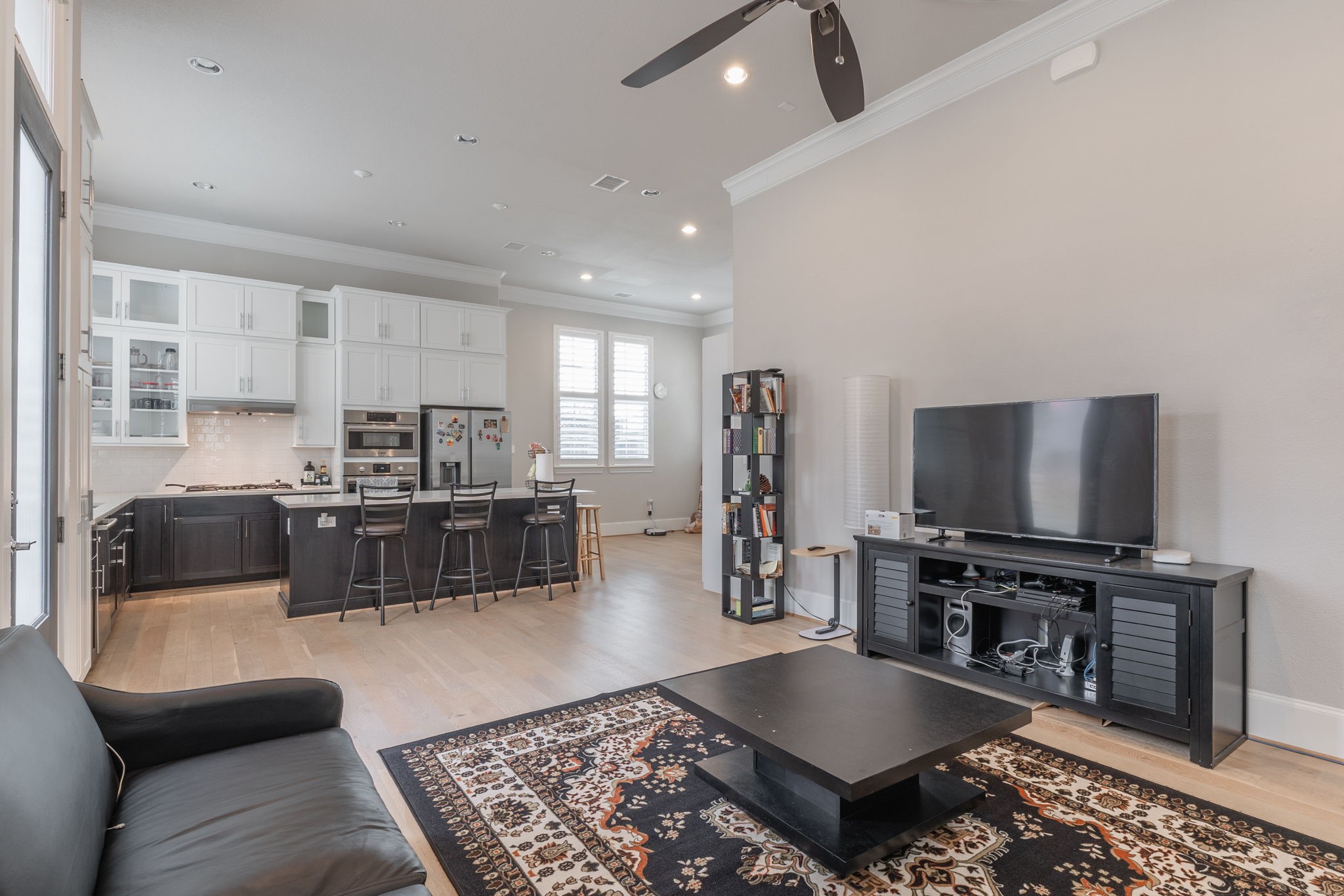 1701 Millsap Lane Plano TX 75074