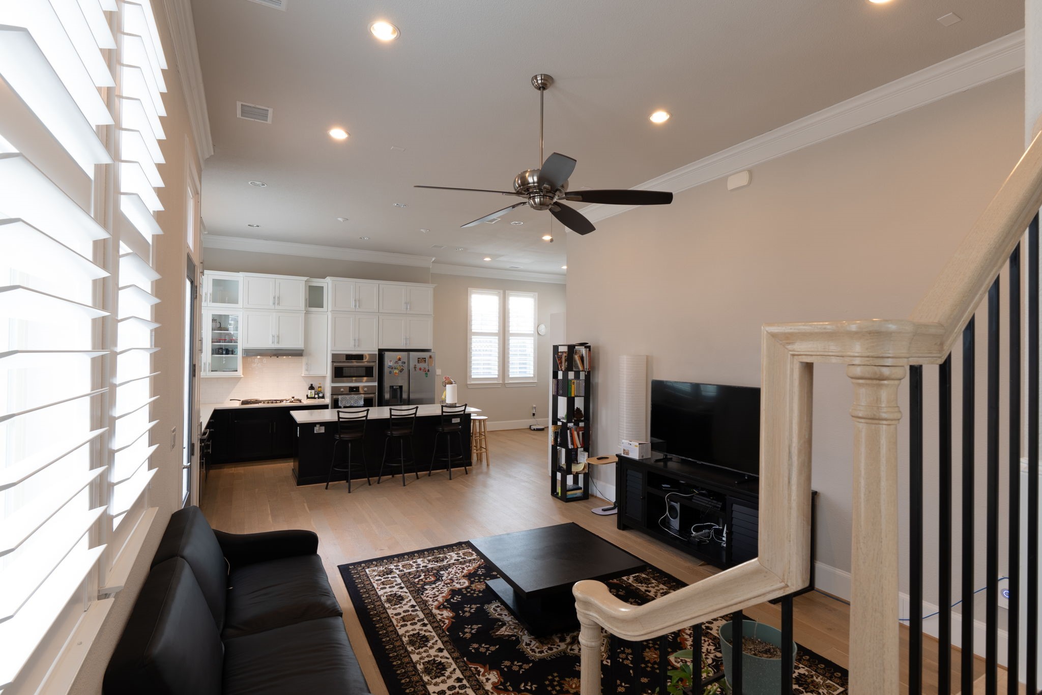 1701 Millsap Lane Plano TX 75074