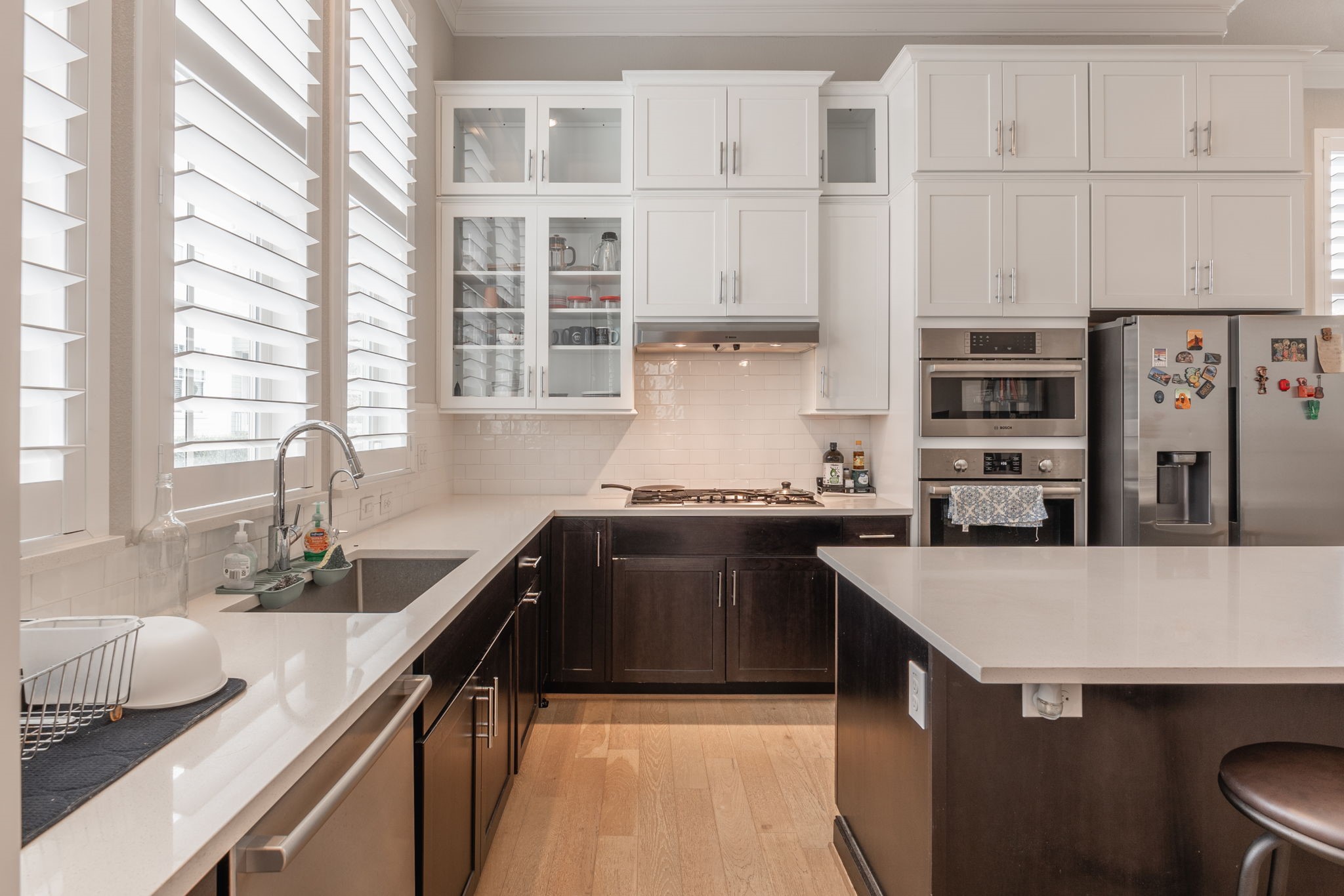 1701 Millsap Lane Plano TX 75074