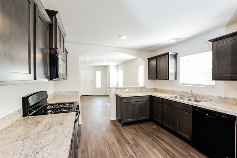 111 Arango Everman TX 76140