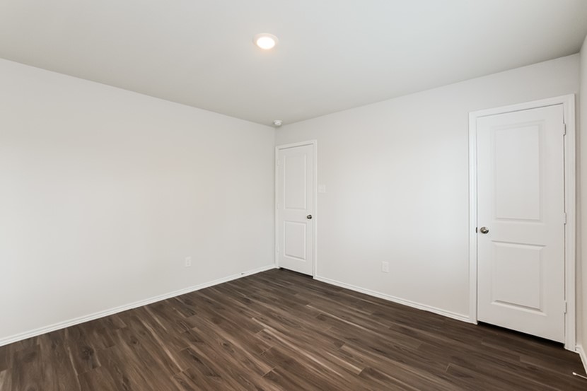 111 Arango Everman TX 76140