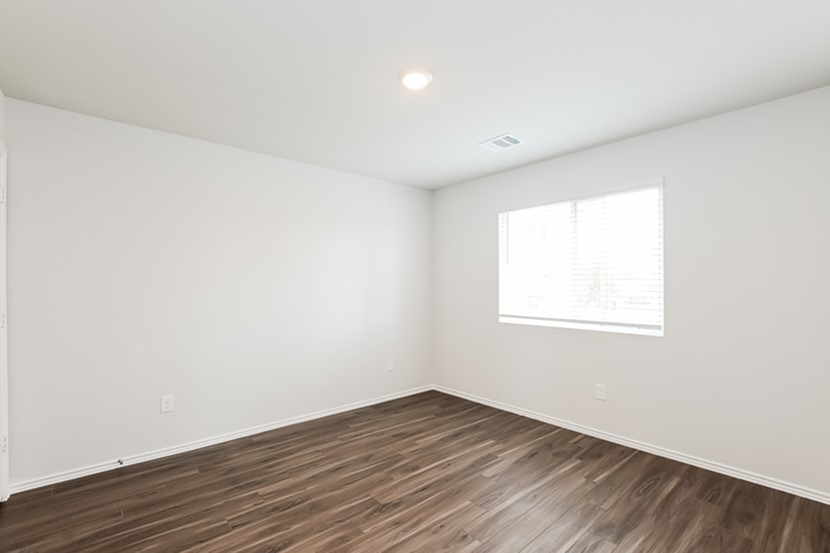 111 Arango Everman TX 76140