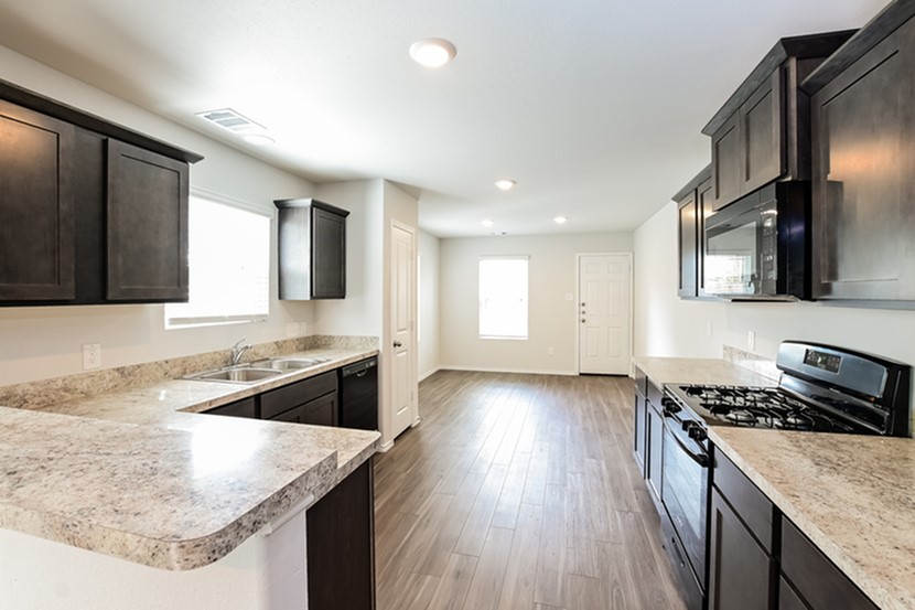 111 Arango Everman TX 76140
