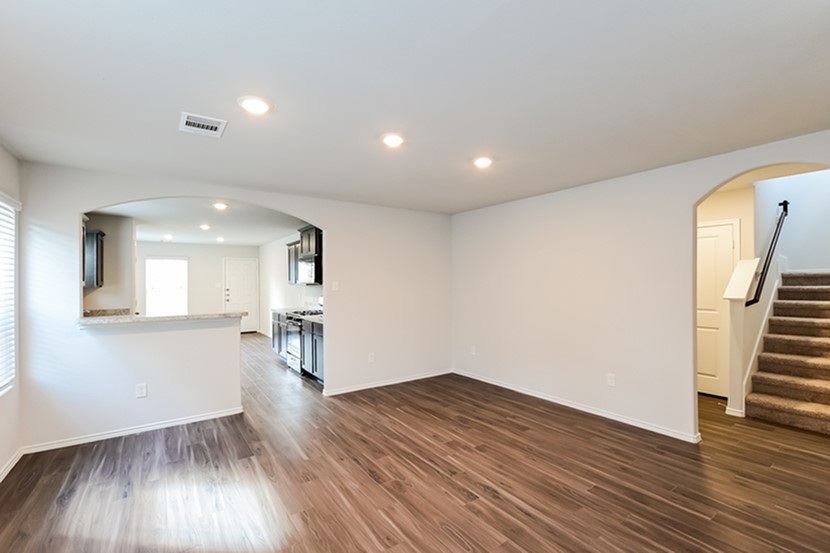 111 Arango Everman TX 76140