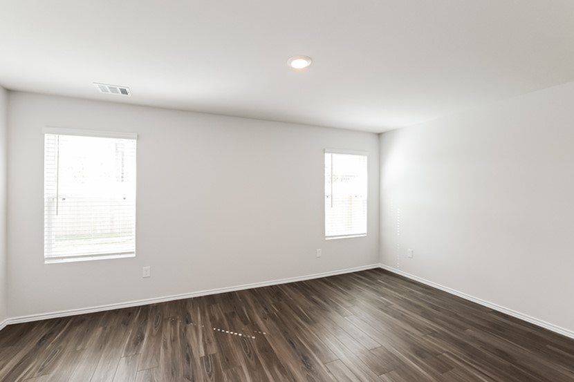 111 Arango Everman TX 76140