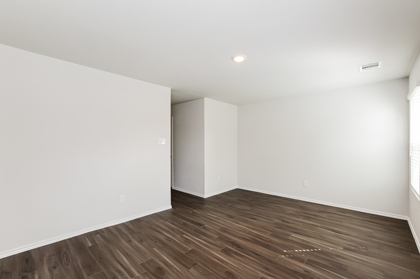 111 Arango Everman TX 76140