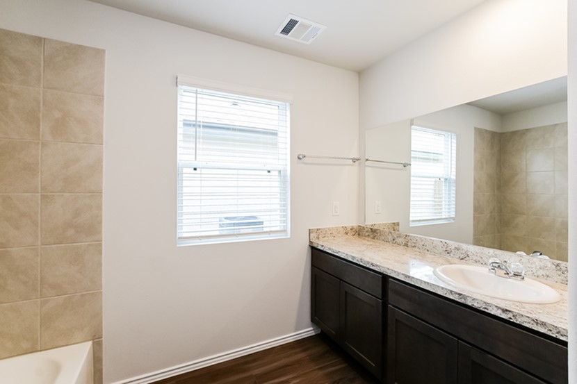 111 Arango Everman TX 76140