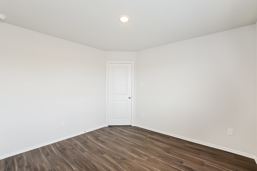 111 Arango Everman TX 76140