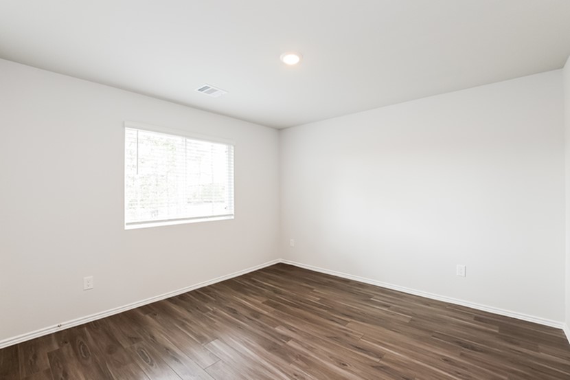 111 Arango Everman TX 76140