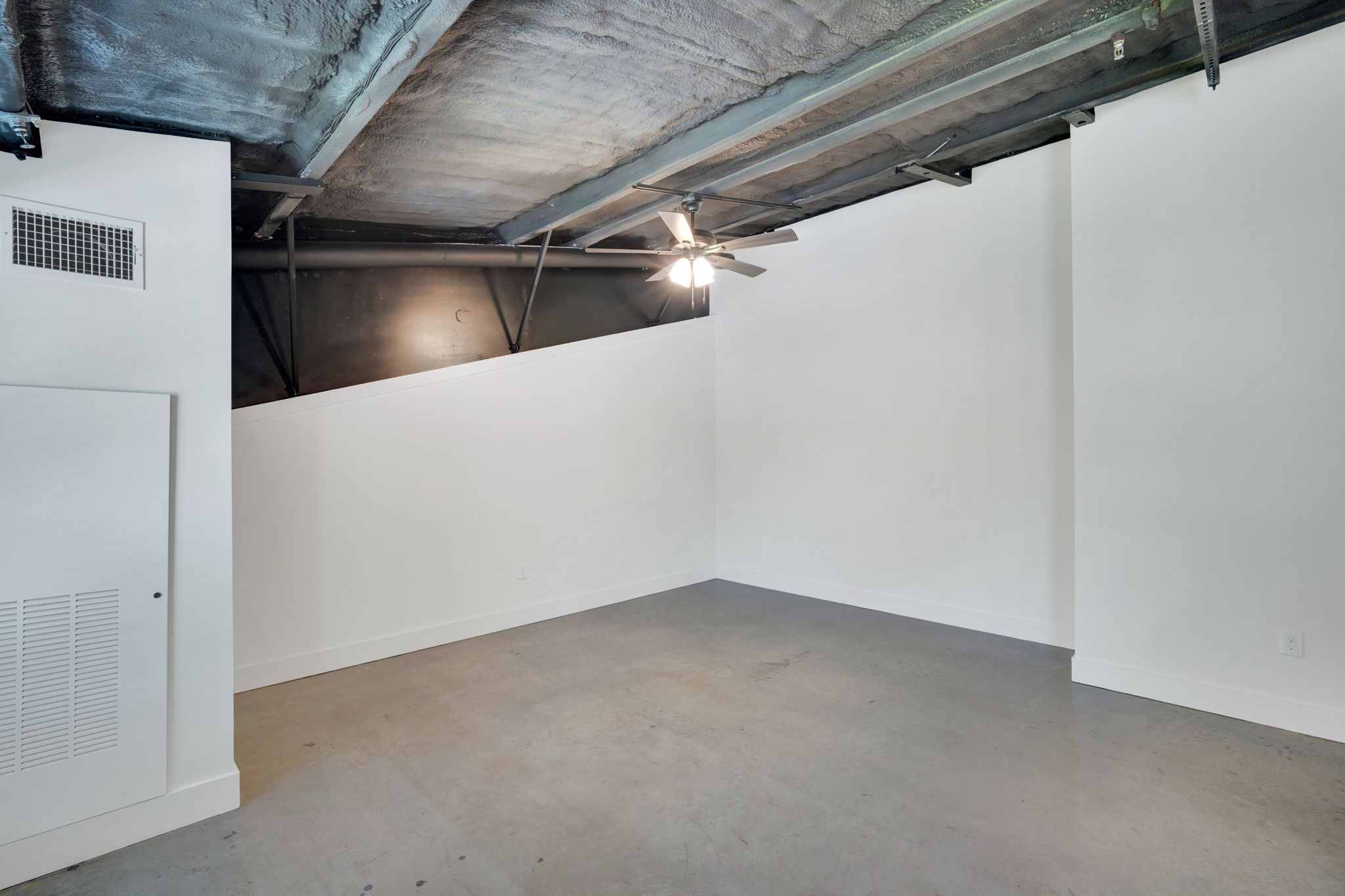 301 W Main Street Midlothian TX 76065