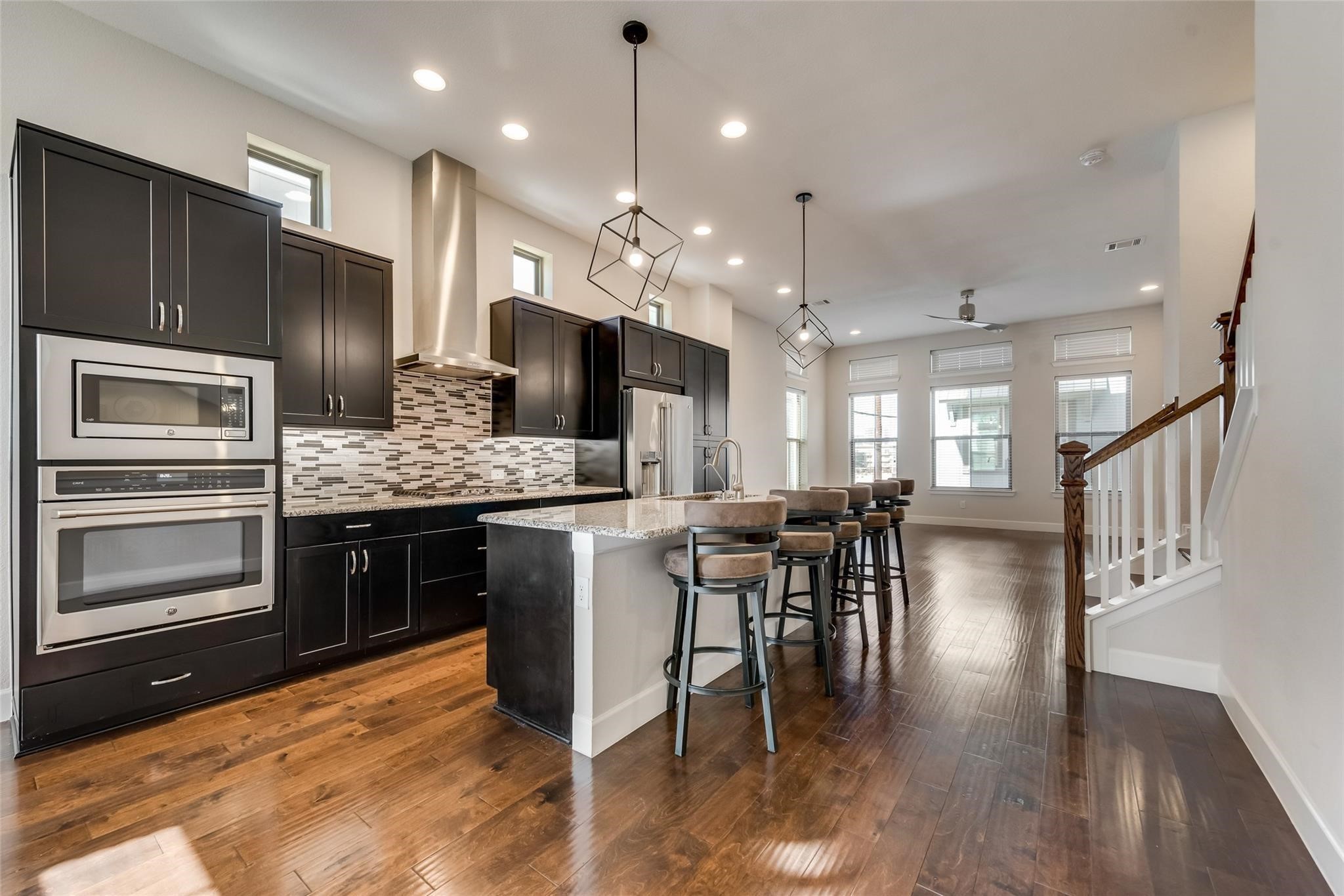1310 Branchwood Place Dallas TX 75215
