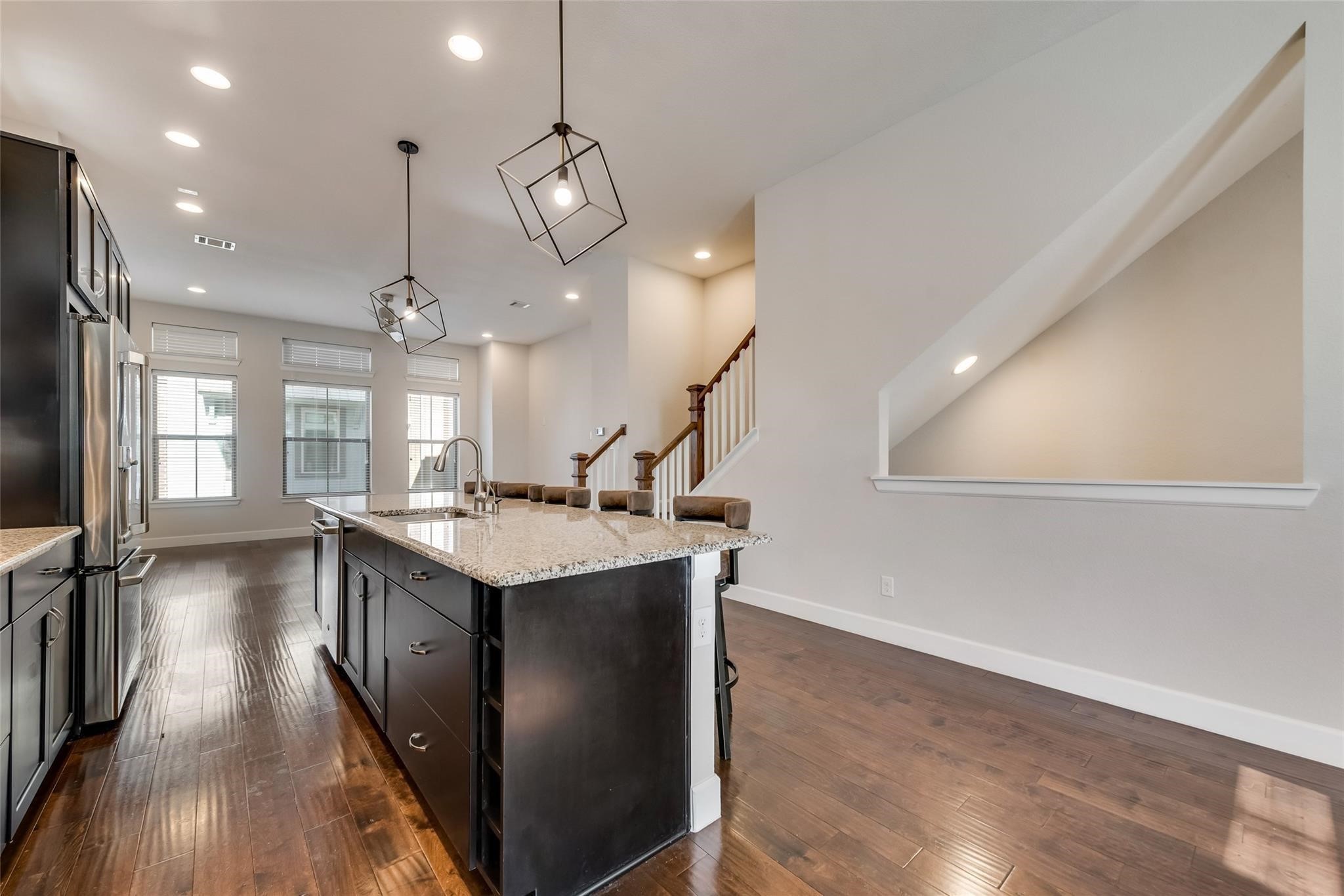 1310 Branchwood Place Dallas TX 75215