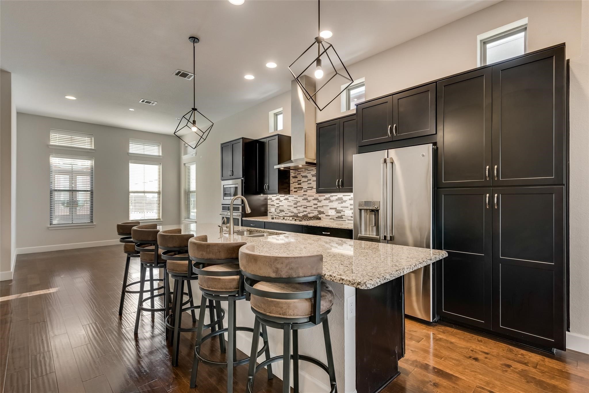 1310 Branchwood Place Dallas TX 75215