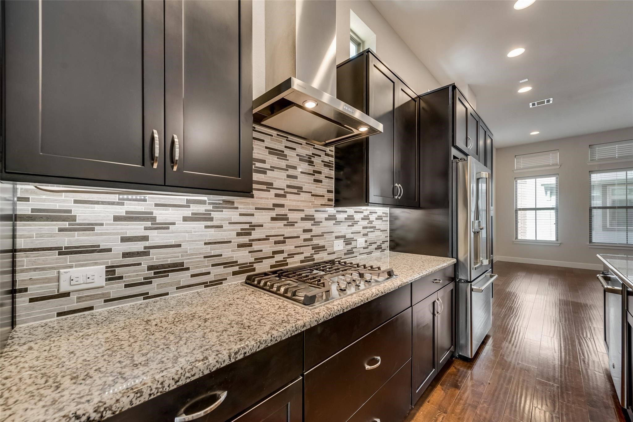 1310 Branchwood Place Dallas TX 75215