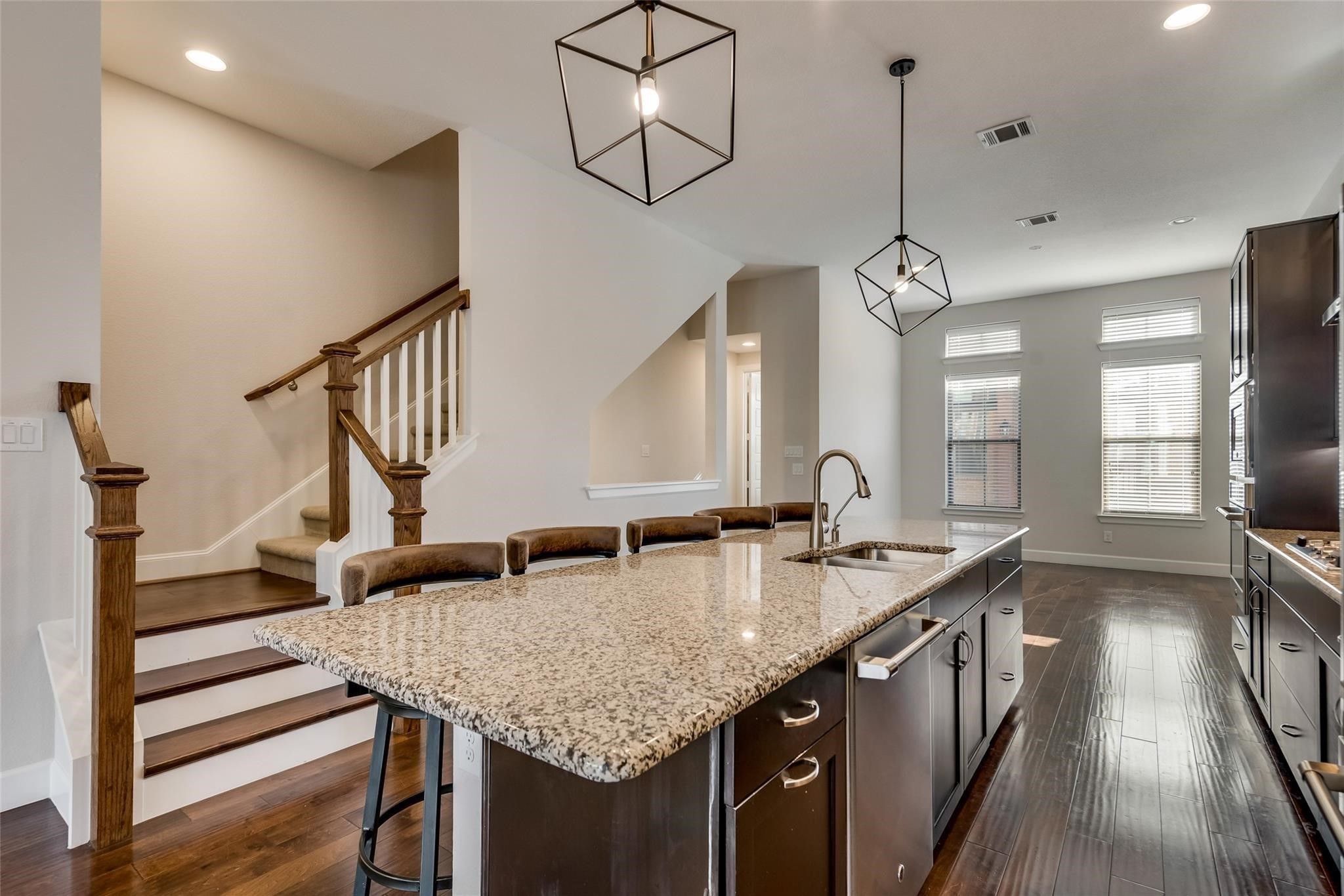 1310 Branchwood Place Dallas TX 75215