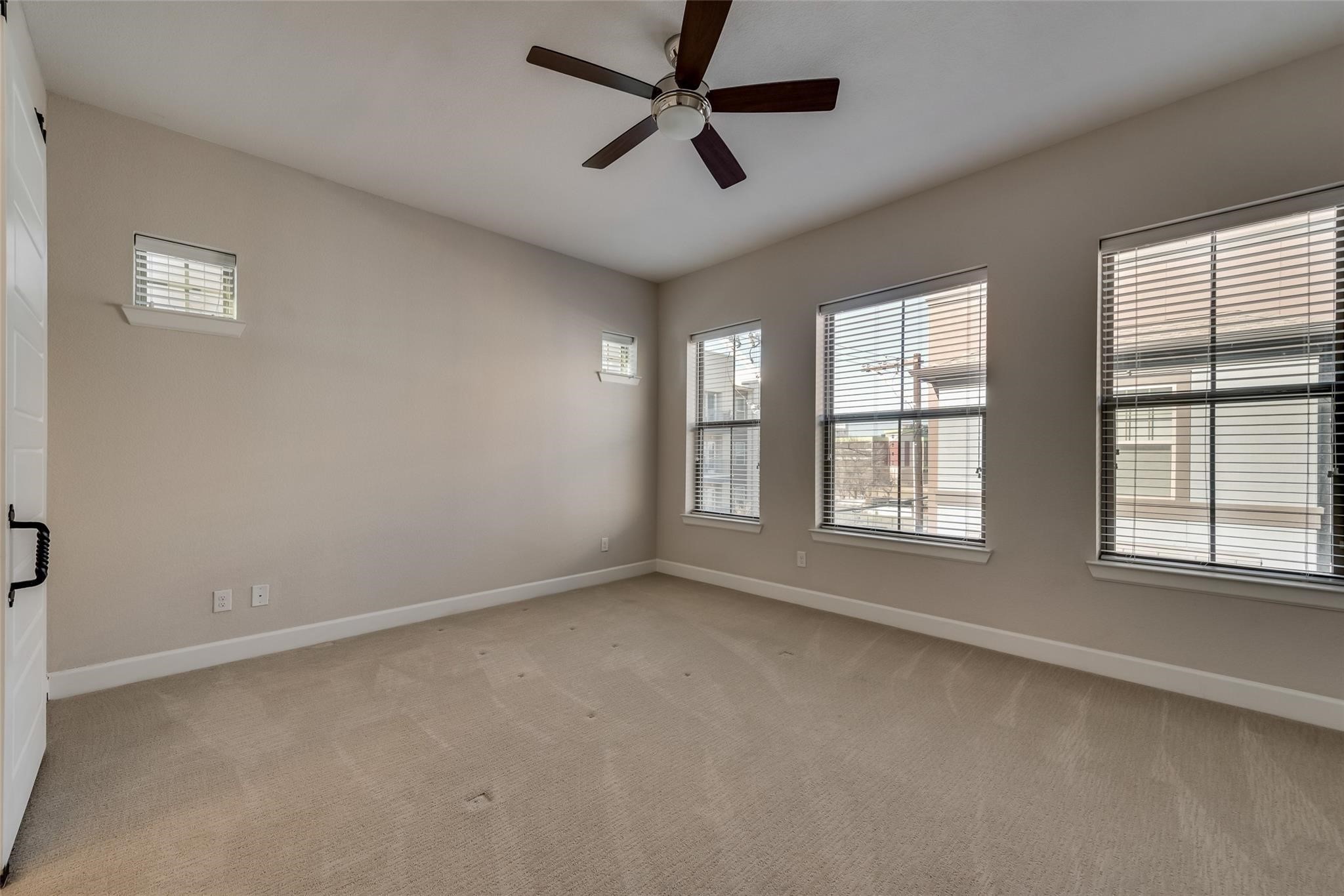 1310 Branchwood Place Dallas TX 75215