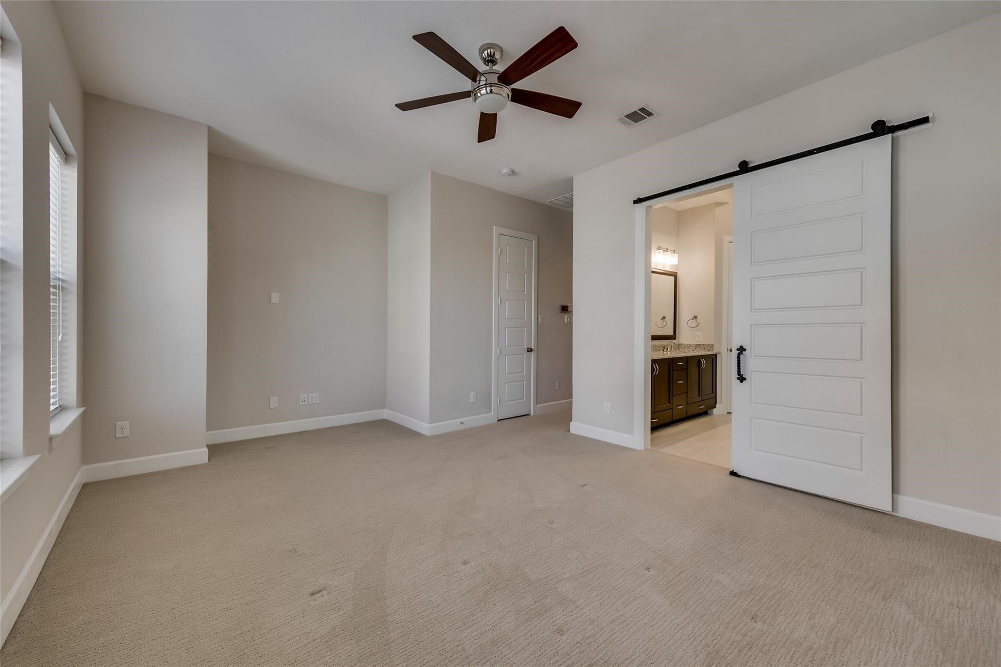1310 Branchwood Place Dallas TX 75215