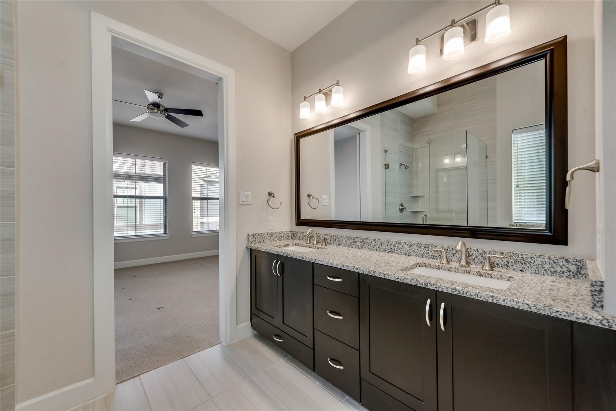 1310 Branchwood Place Dallas TX 75215