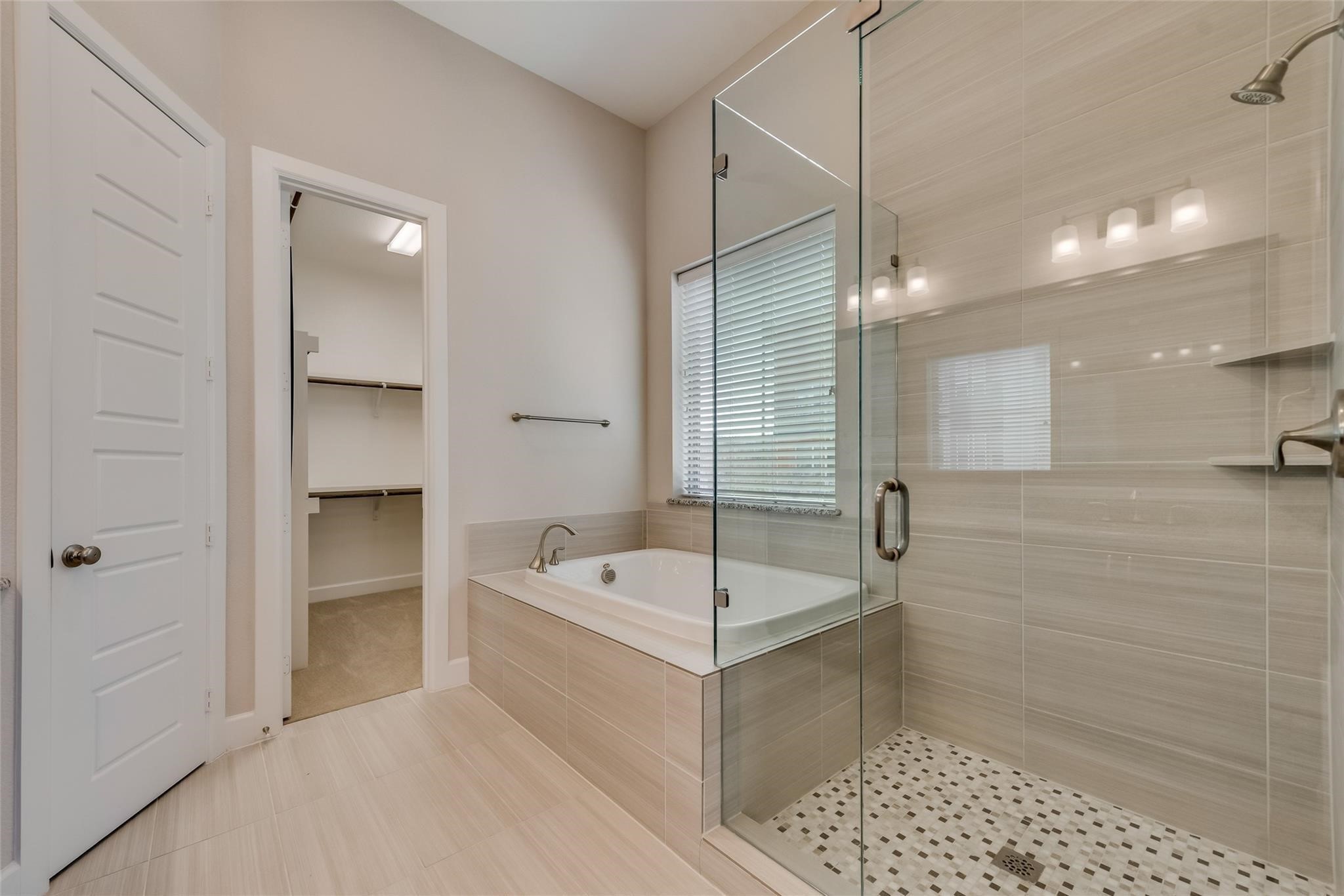 1310 Branchwood Place Dallas TX 75215