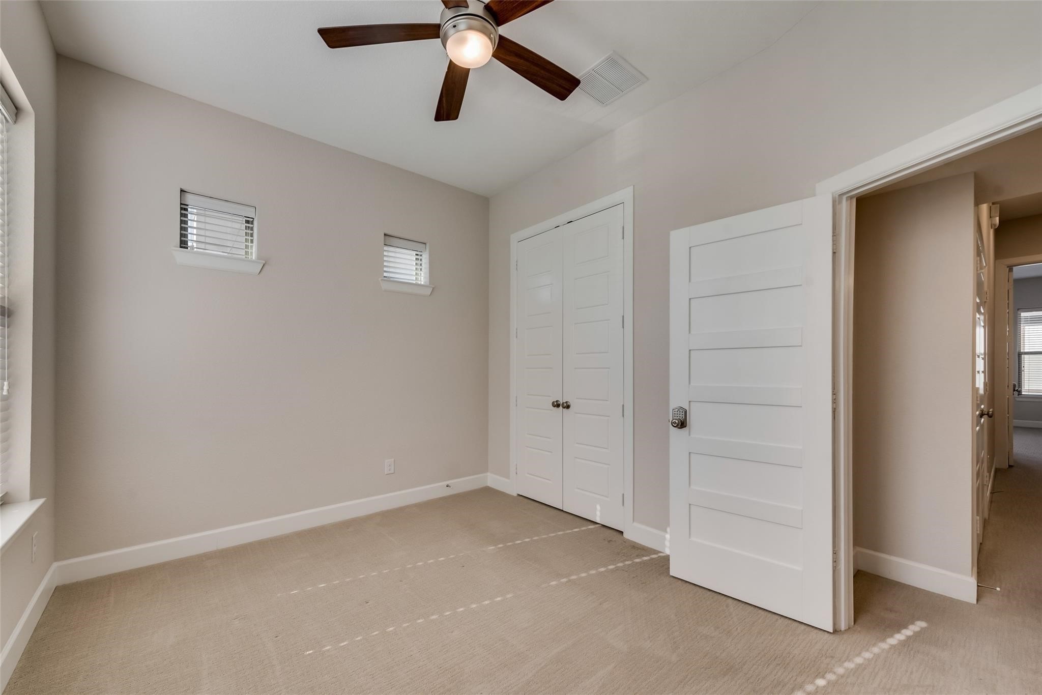 1310 Branchwood Place Dallas TX 75215