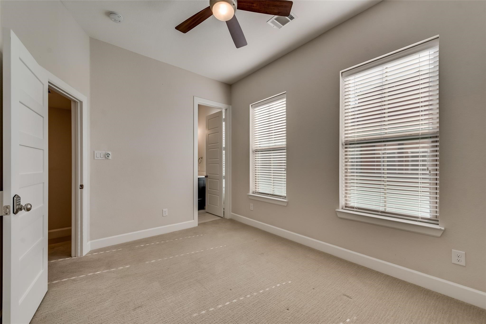 1310 Branchwood Place Dallas TX 75215