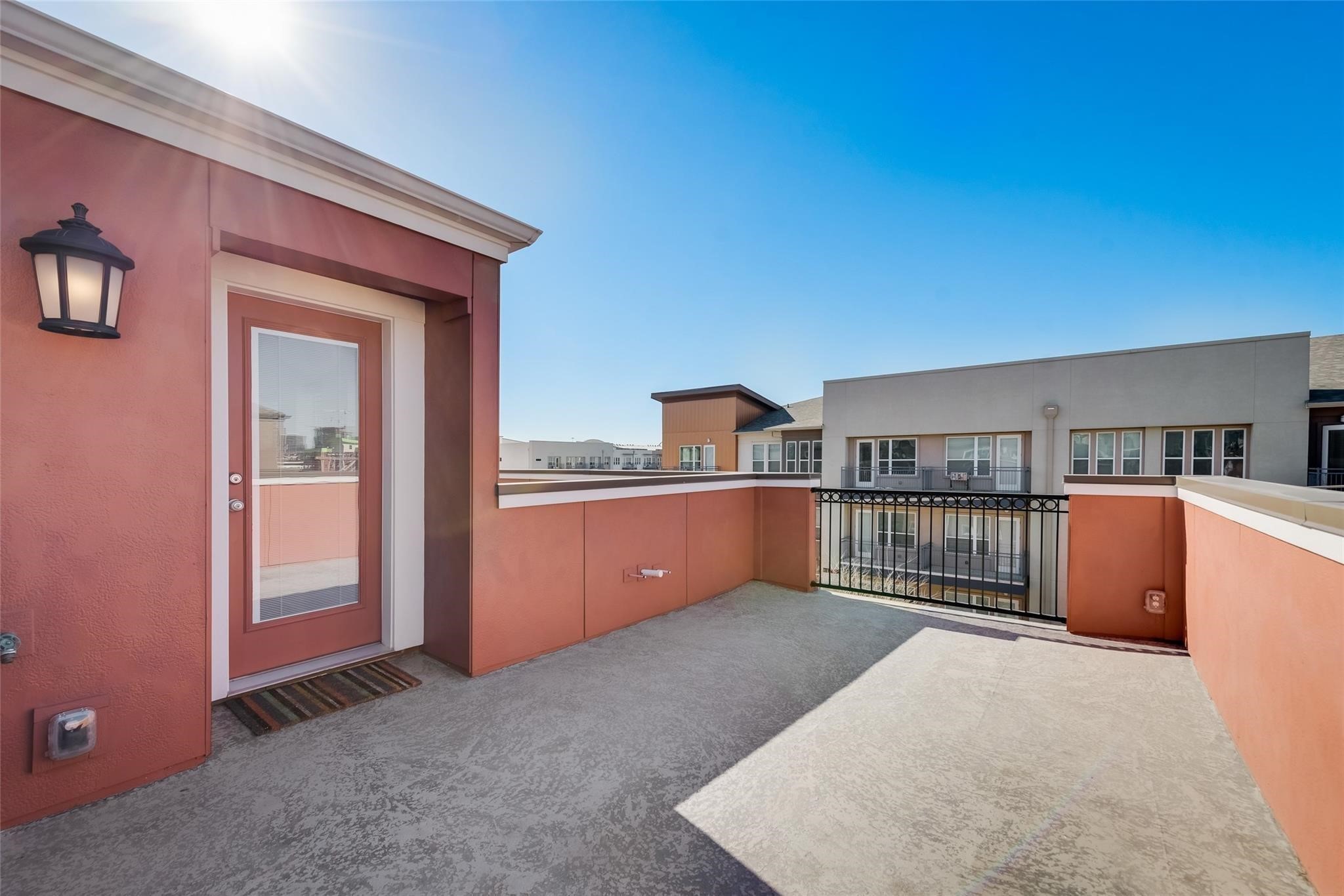 1310 Branchwood Place Dallas TX 75215