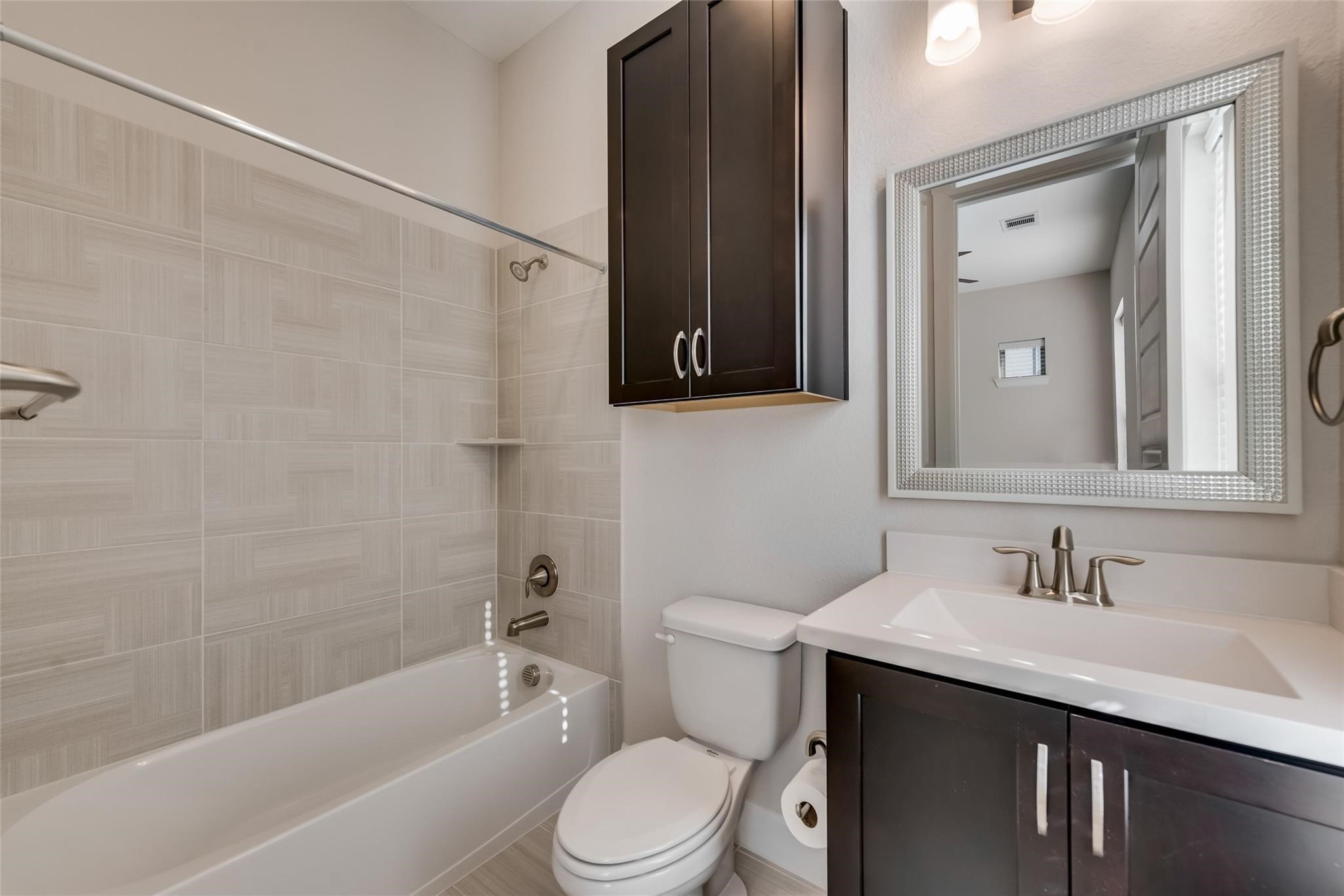 1310 Branchwood Place Dallas TX 75215