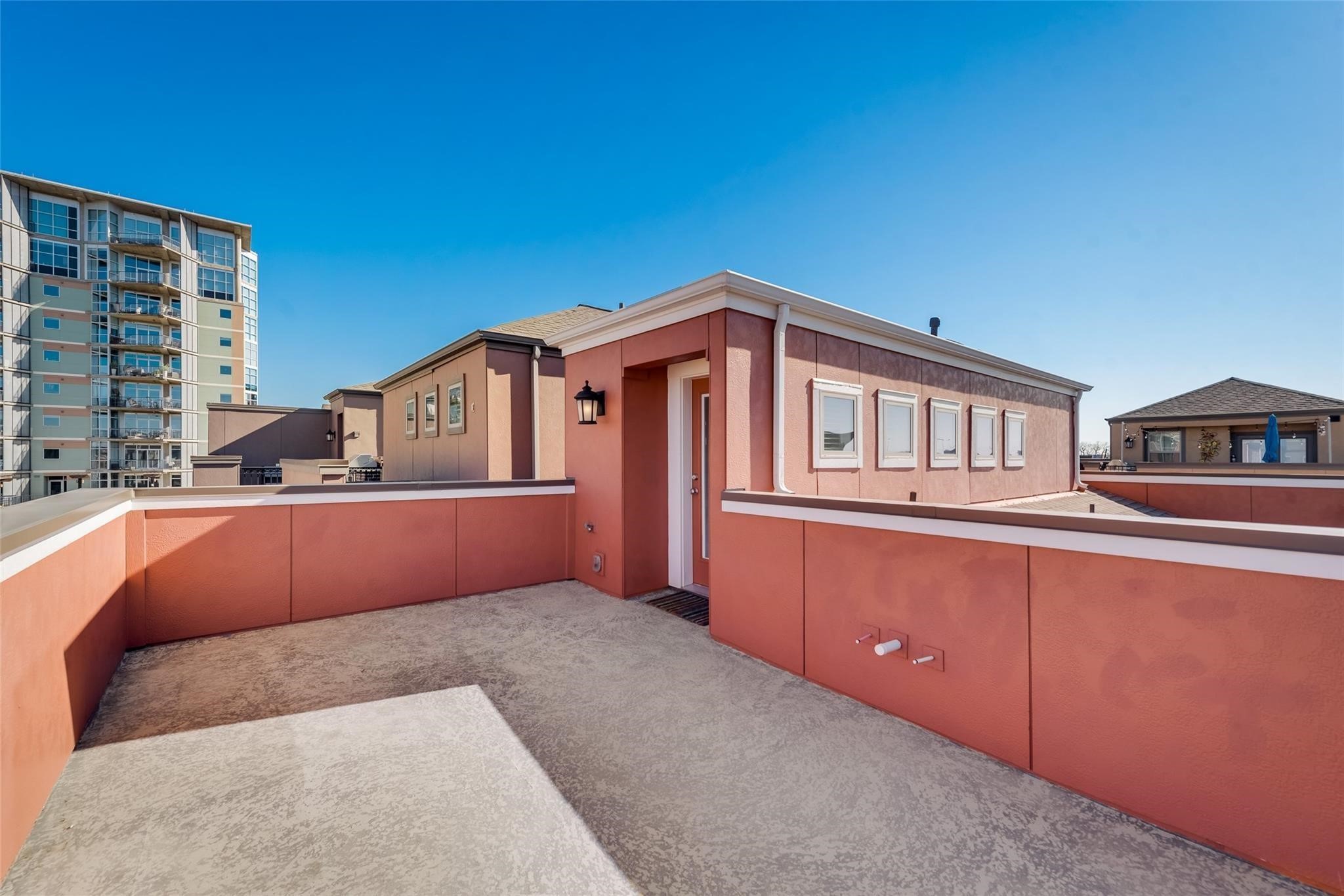1310 Branchwood Place Dallas TX 75215