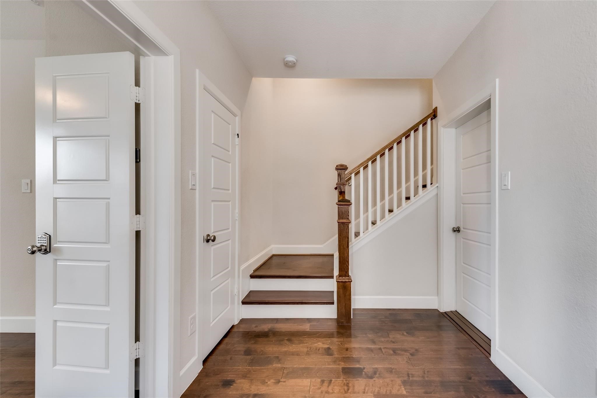 1310 Branchwood Place Dallas TX 75215