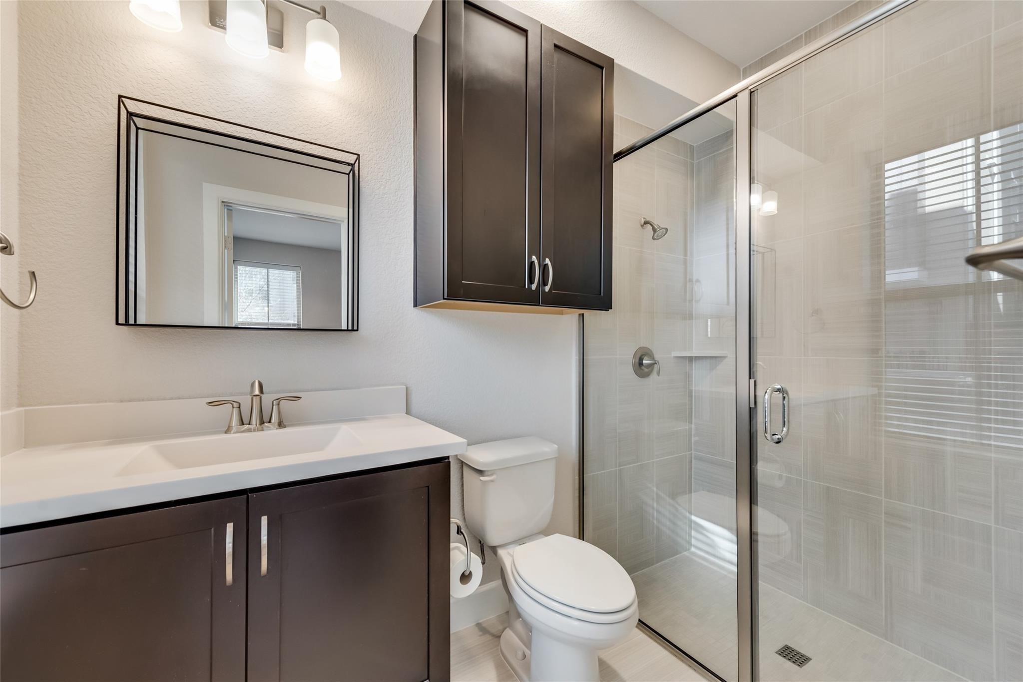 1310 Branchwood Place Dallas TX 75215