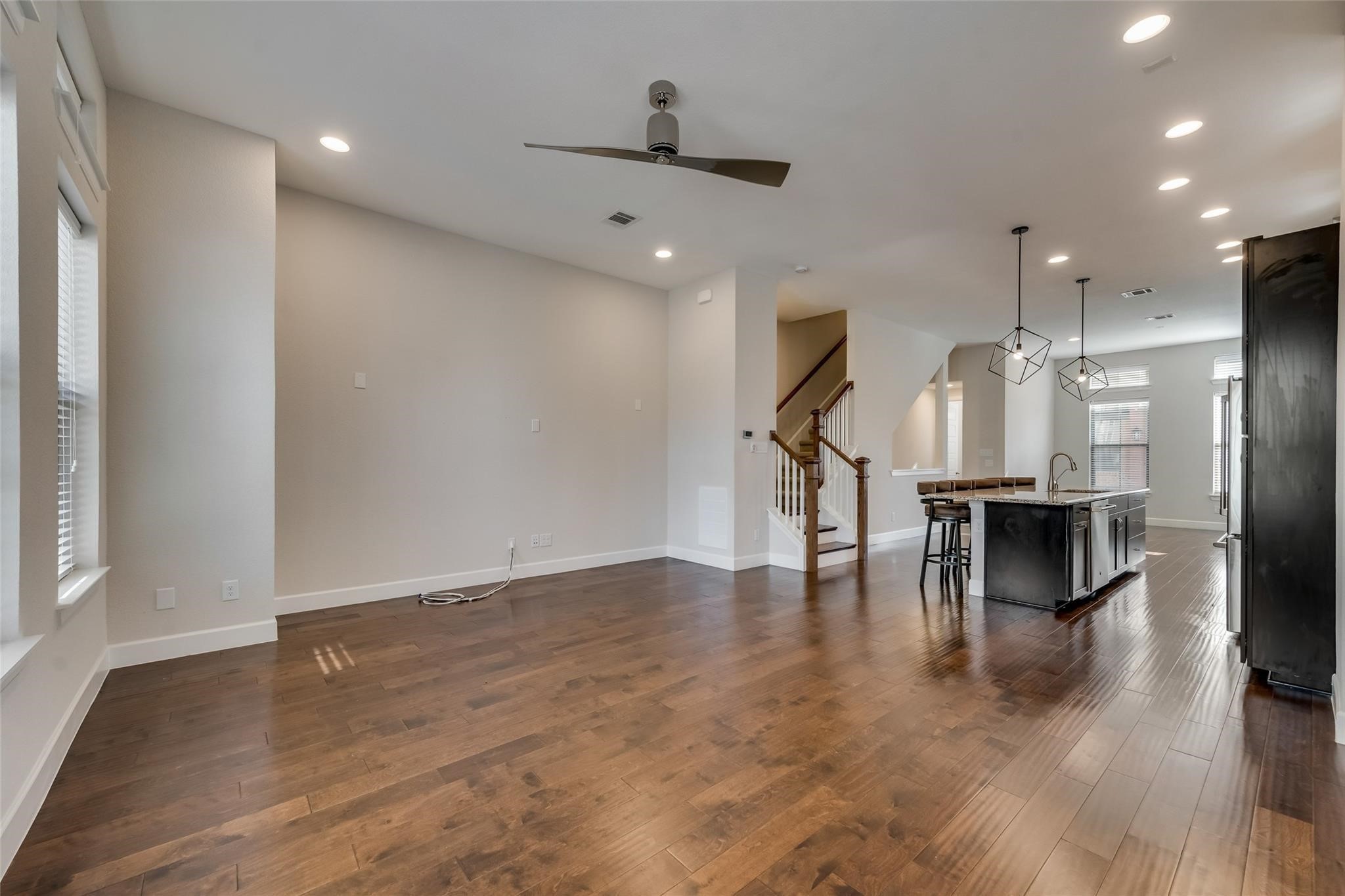 1310 Branchwood Place Dallas TX 75215