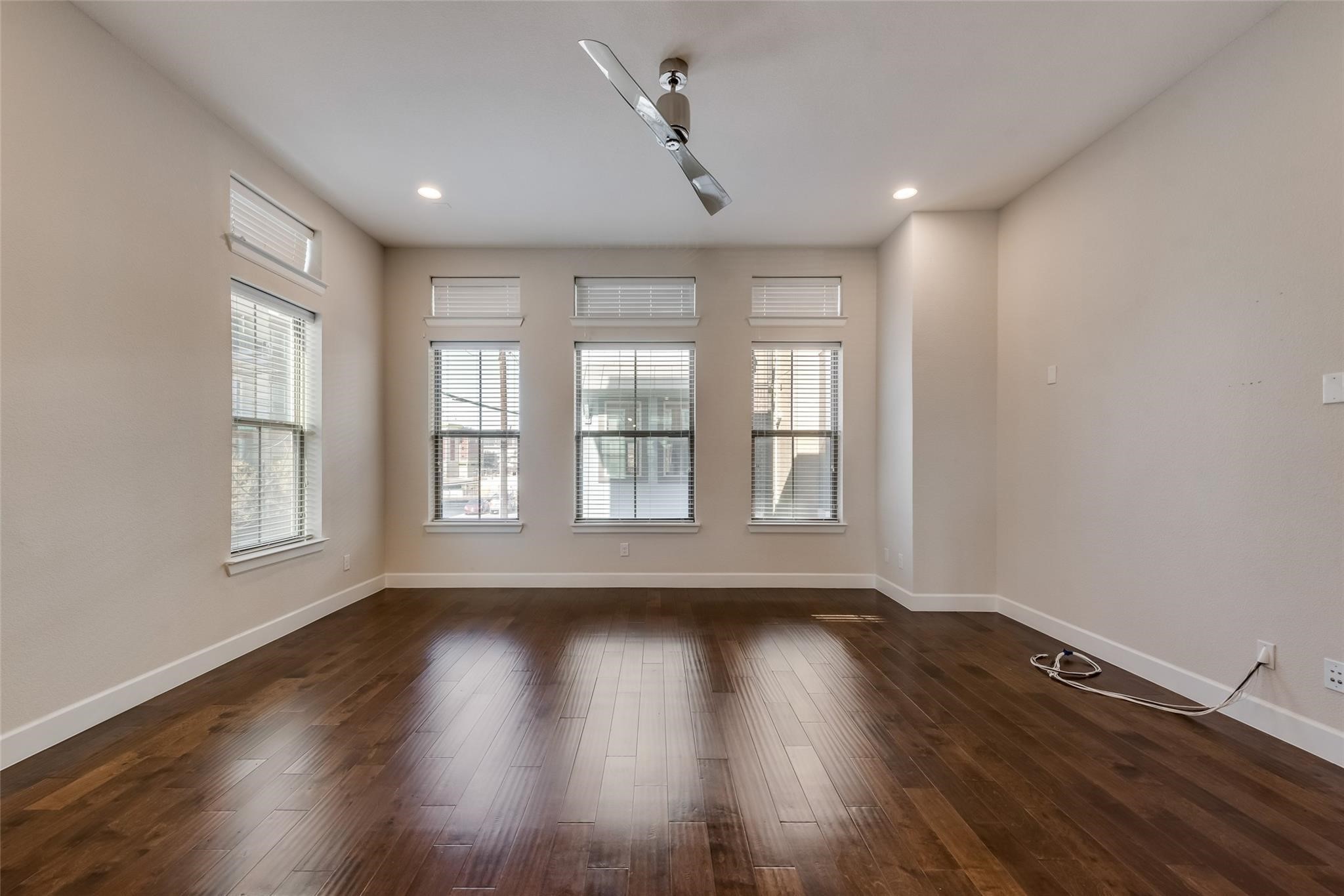 1310 Branchwood Place Dallas TX 75215