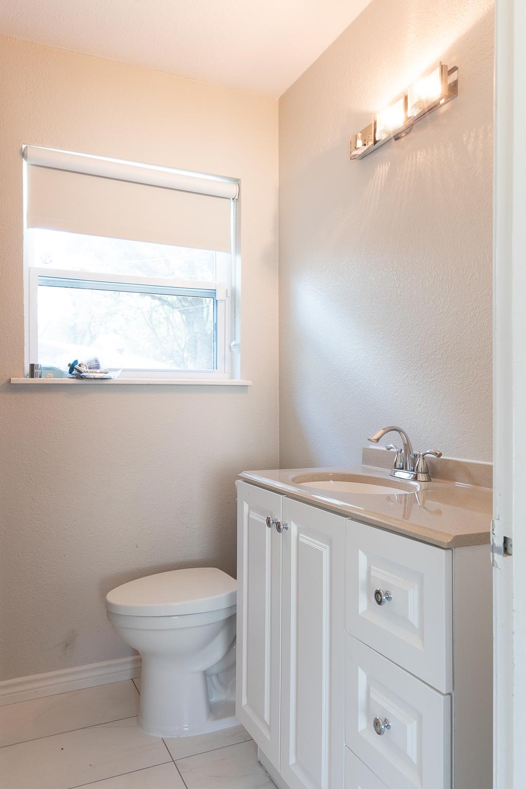 4609 Madella Street Haltom City TX 76117