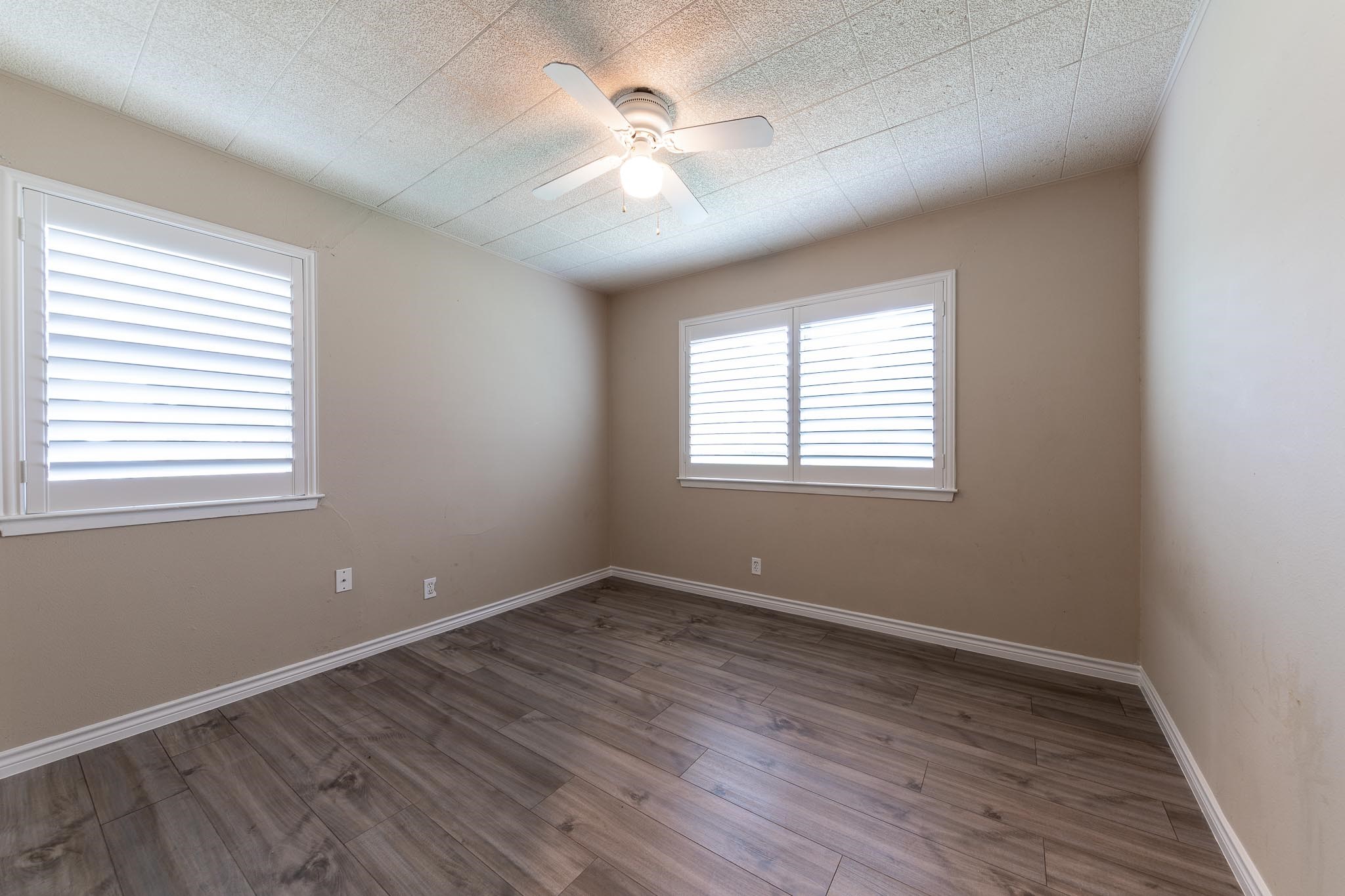4609 Madella Street Haltom City TX 76117
