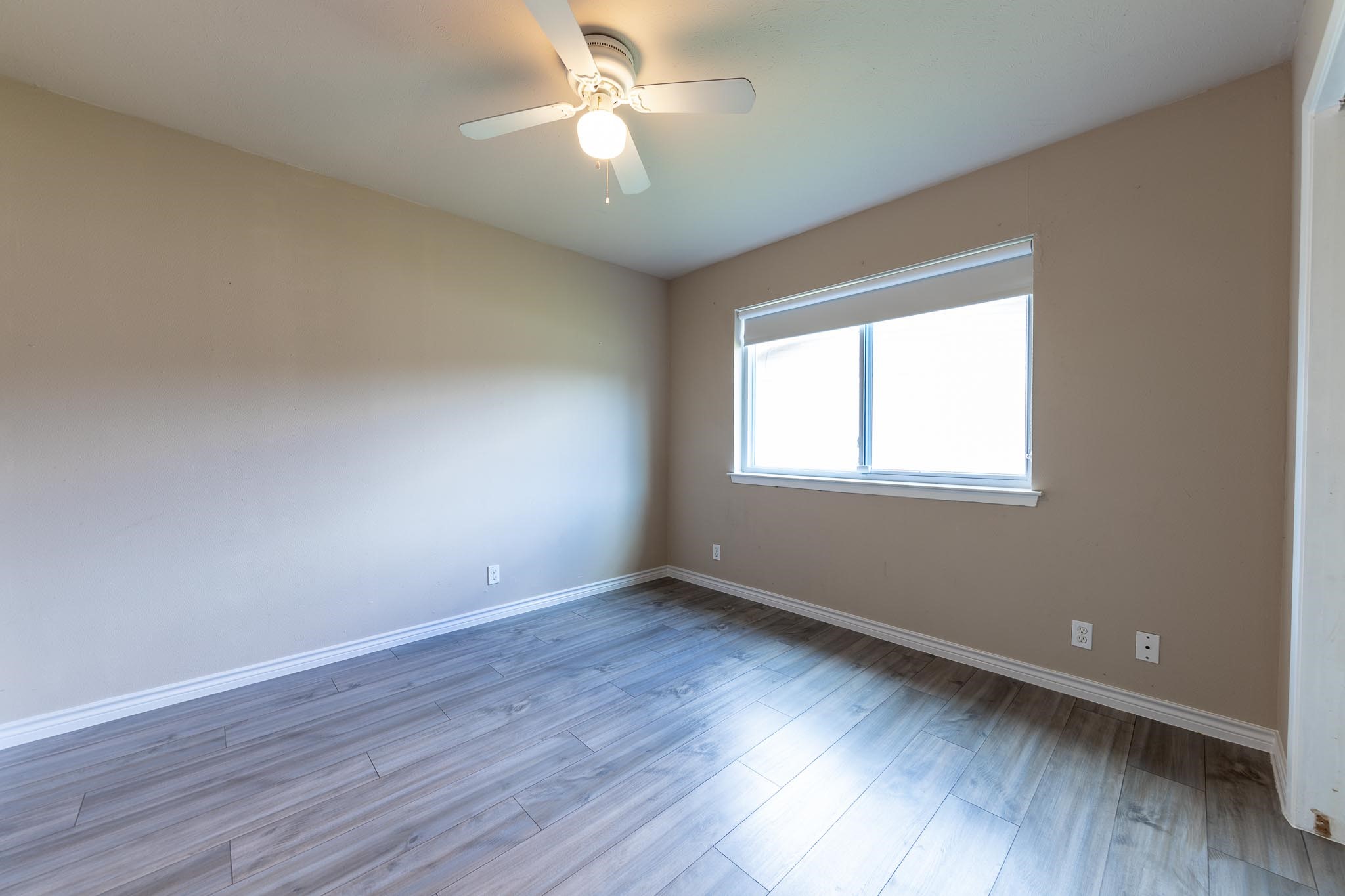 4609 Madella Street Haltom City TX 76117