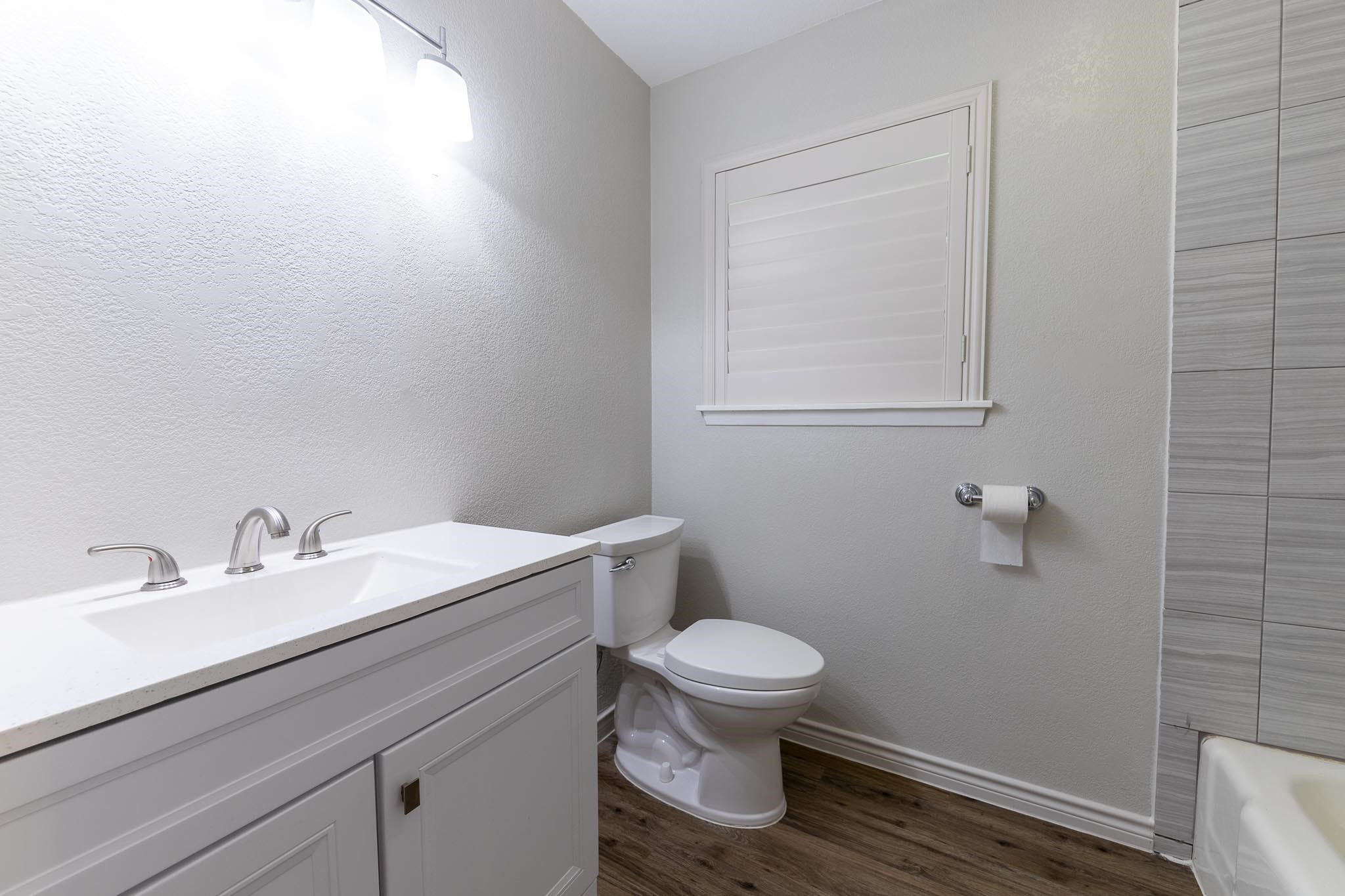 4609 Madella Street Haltom City TX 76117