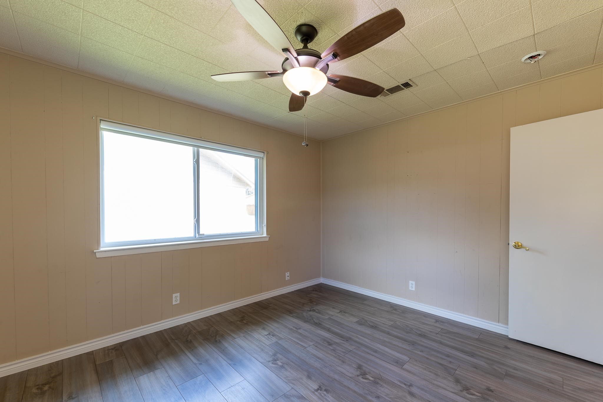 4609 Madella Street Haltom City TX 76117