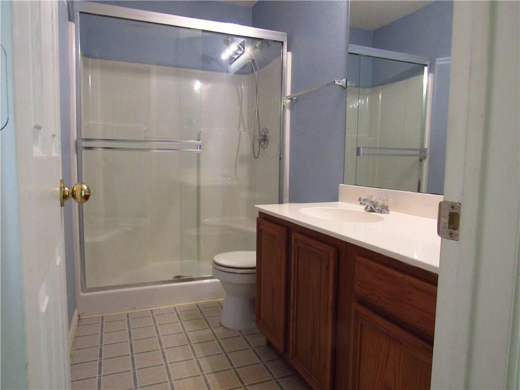 1811 Lake Travis Drive Allen TX 75002
