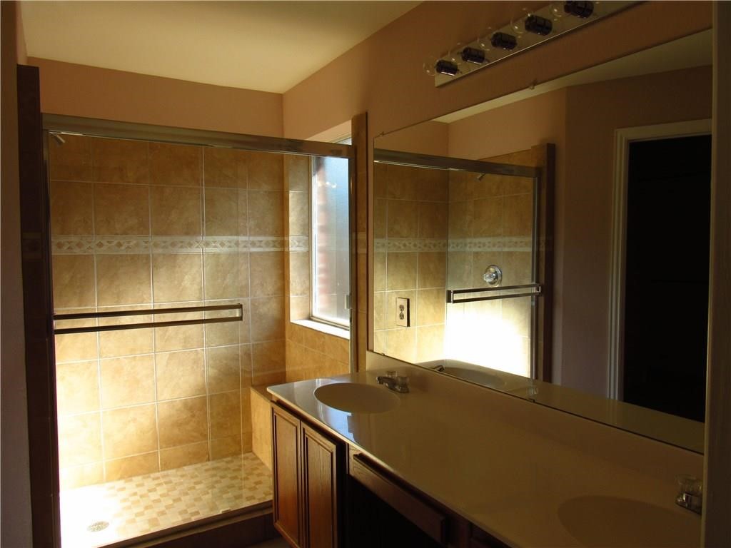 1811 Lake Travis Drive Allen TX 75002