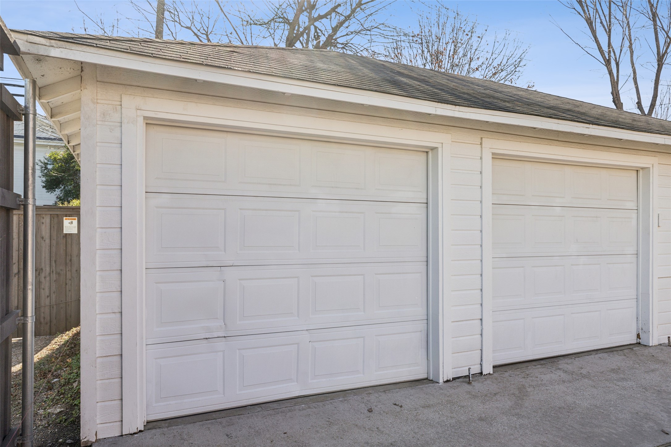 3111 Mockingbird Lane Highland Park TX 75205