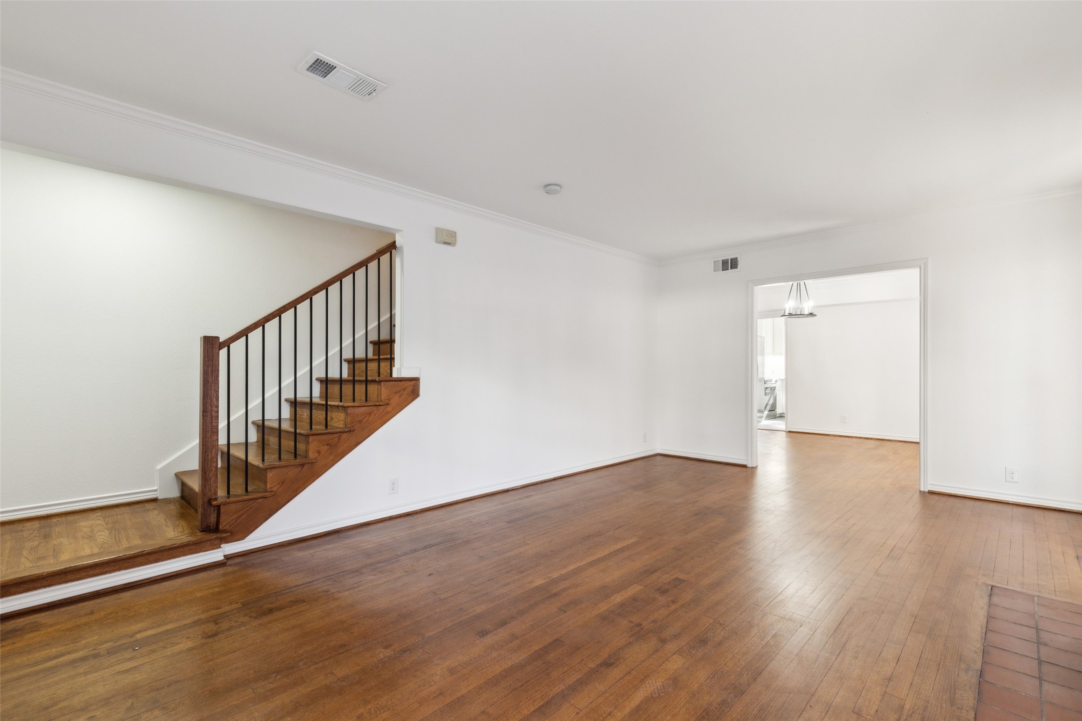 3111 Mockingbird Lane Highland Park TX 75205