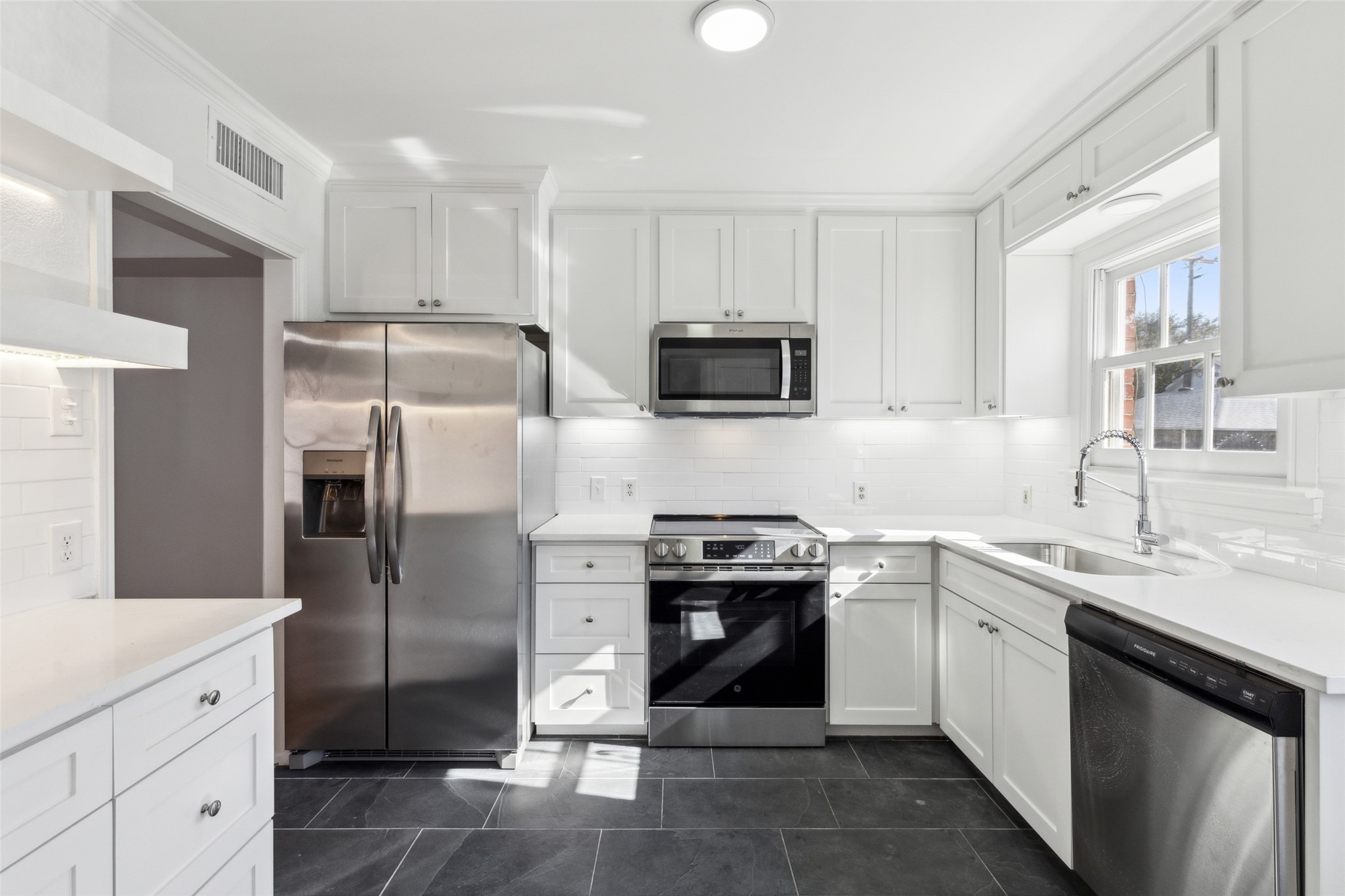 3111 Mockingbird Lane Highland Park TX 75205