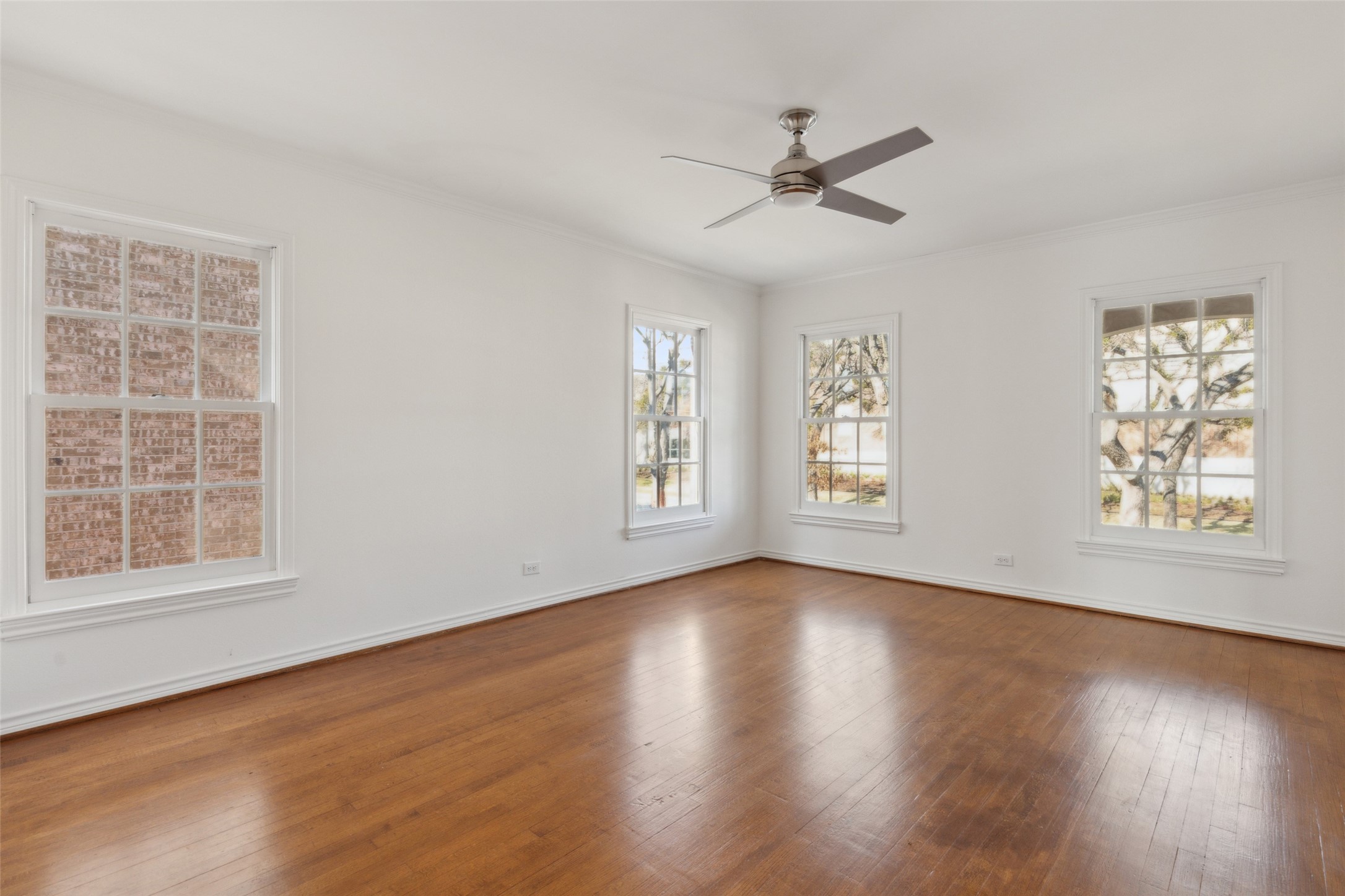 3111 Mockingbird Lane Highland Park TX 75205