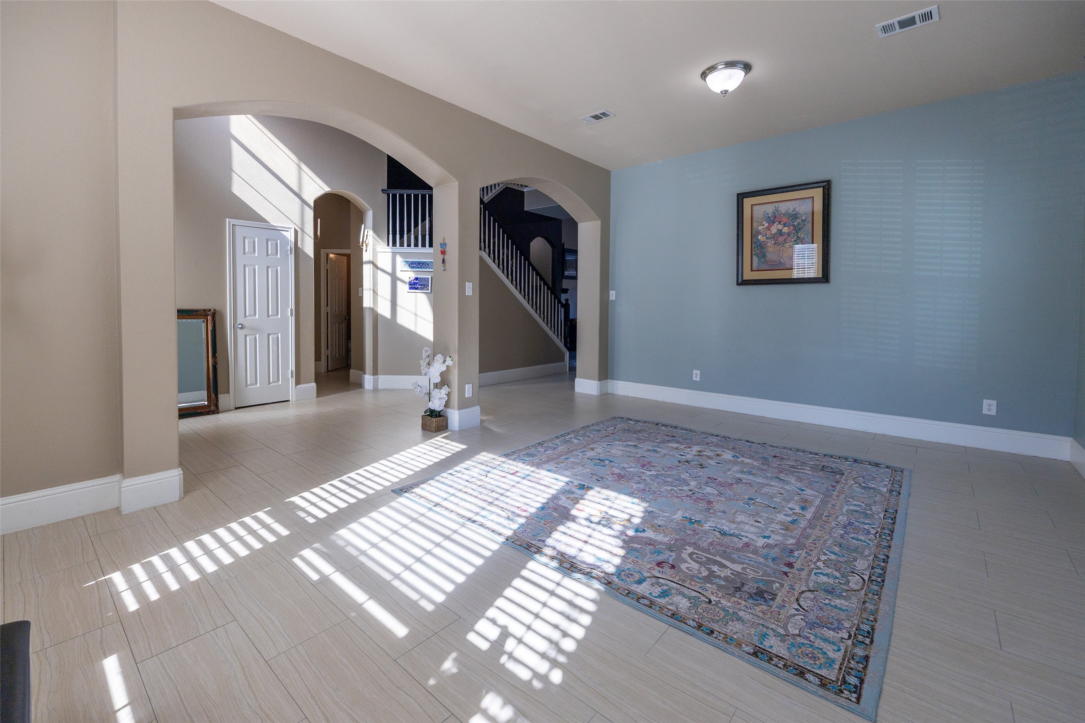 9216 Sterling Gate Drive Mckinney TX 75072