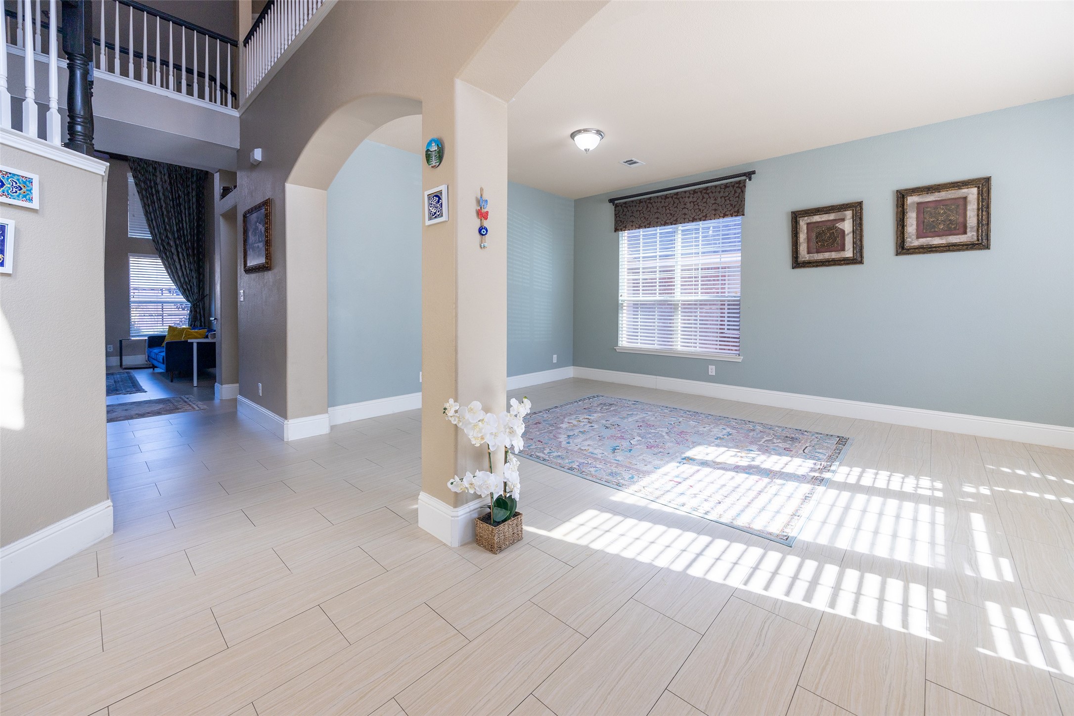 9216 Sterling Gate Drive Mckinney TX 75072