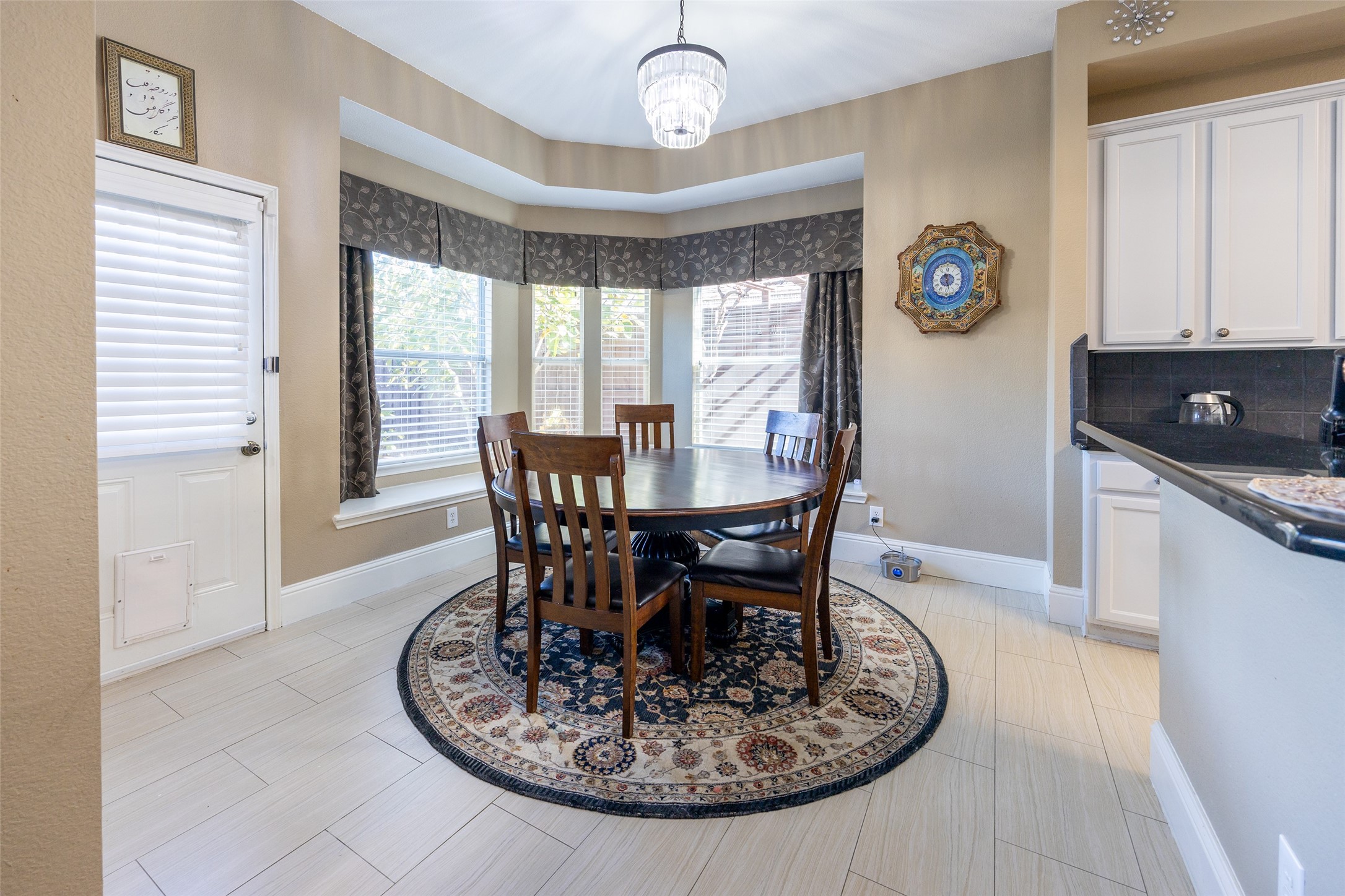 9216 Sterling Gate Drive Mckinney TX 75072